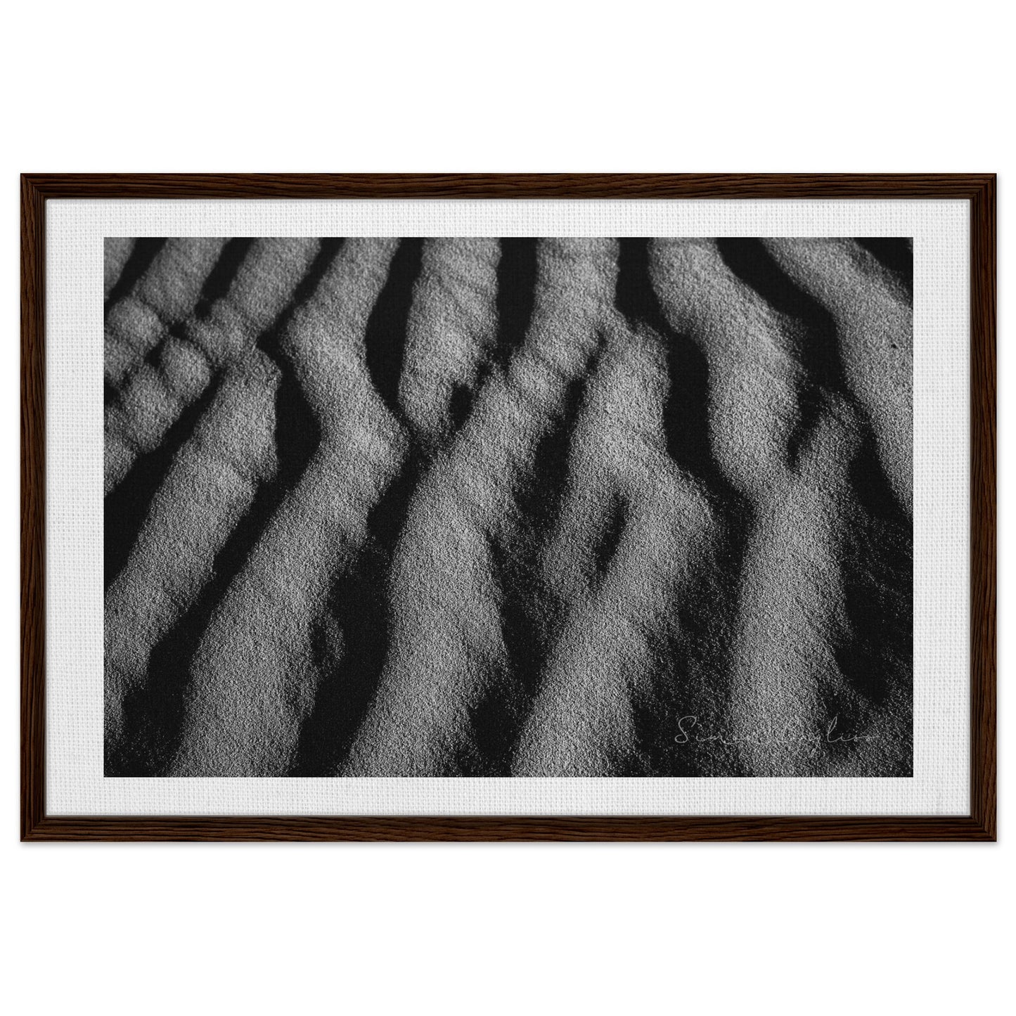 e903c0ee-db53-4a85-8fd9-4e85e11c8bb3