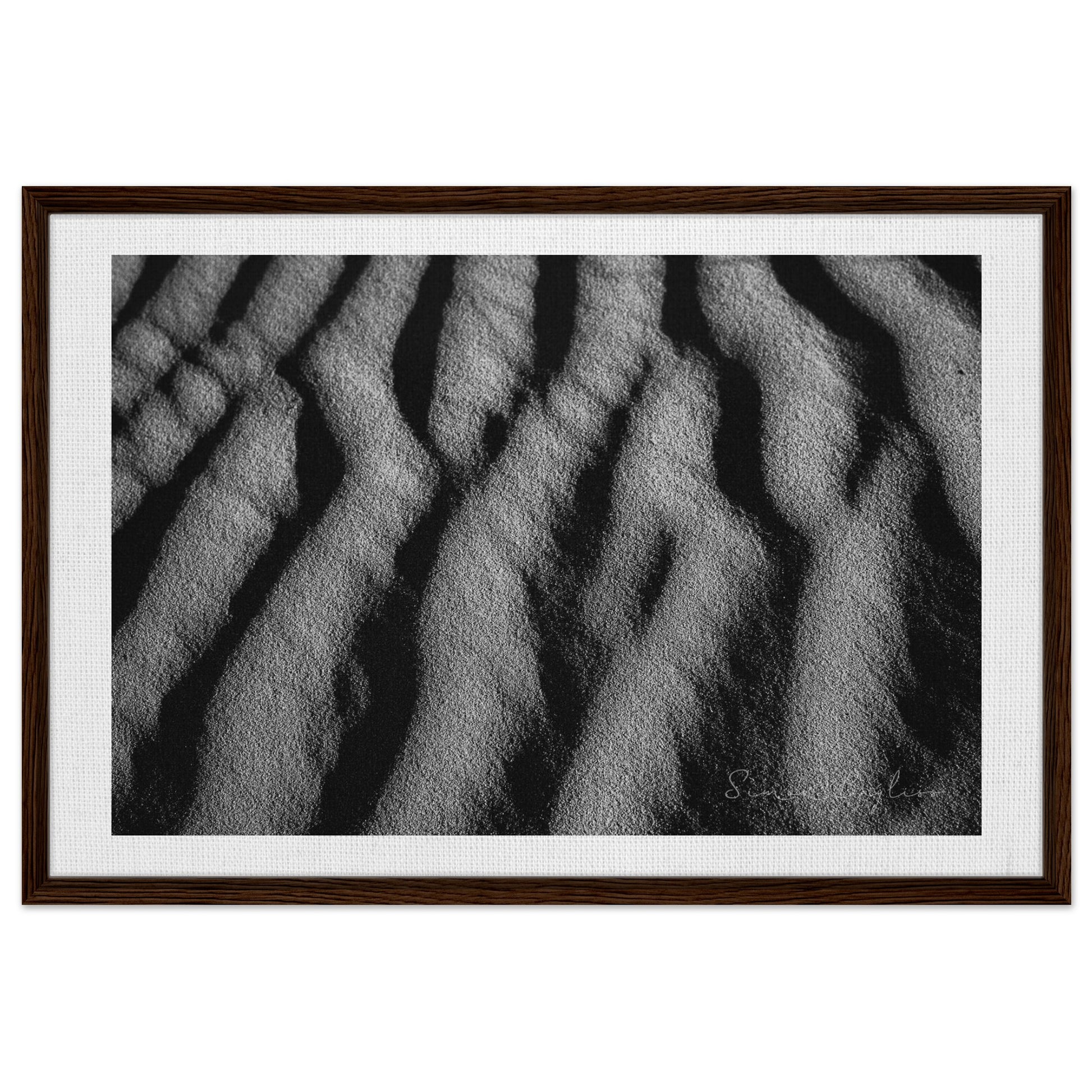 e903c0ee-db53-4a85-8fd9-4e85e11c8bb3