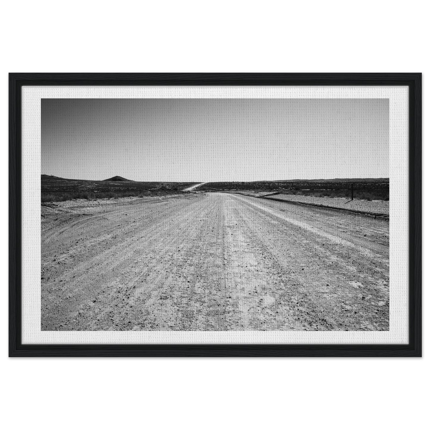 e92467cb-c345-45f3-97a9-19d1f66e7a3a