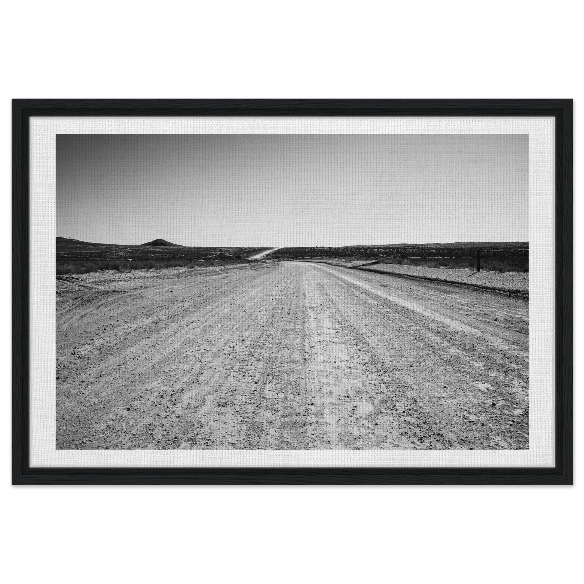 e92467cb-c345-45f3-97a9-19d1f66e7a3a