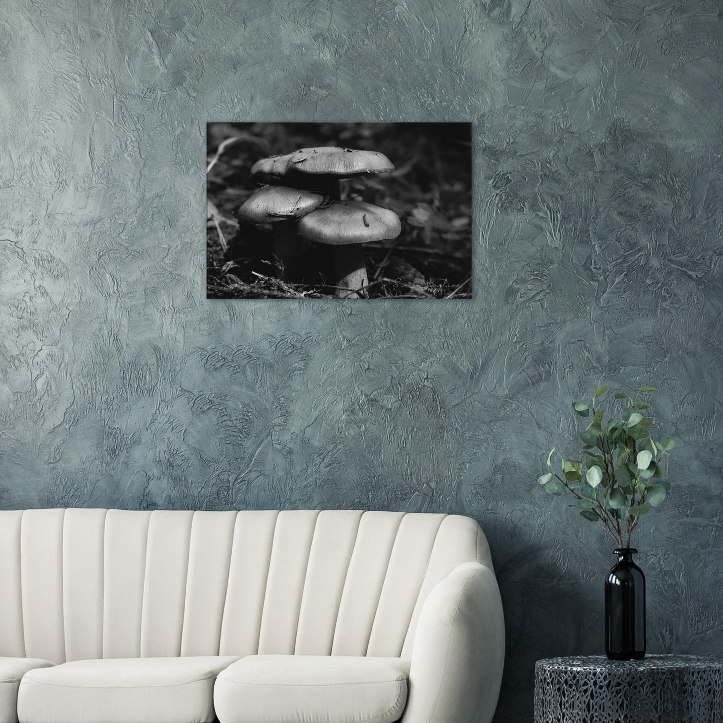 e934edc5-dee7-4568-b1ef-c711ff029213