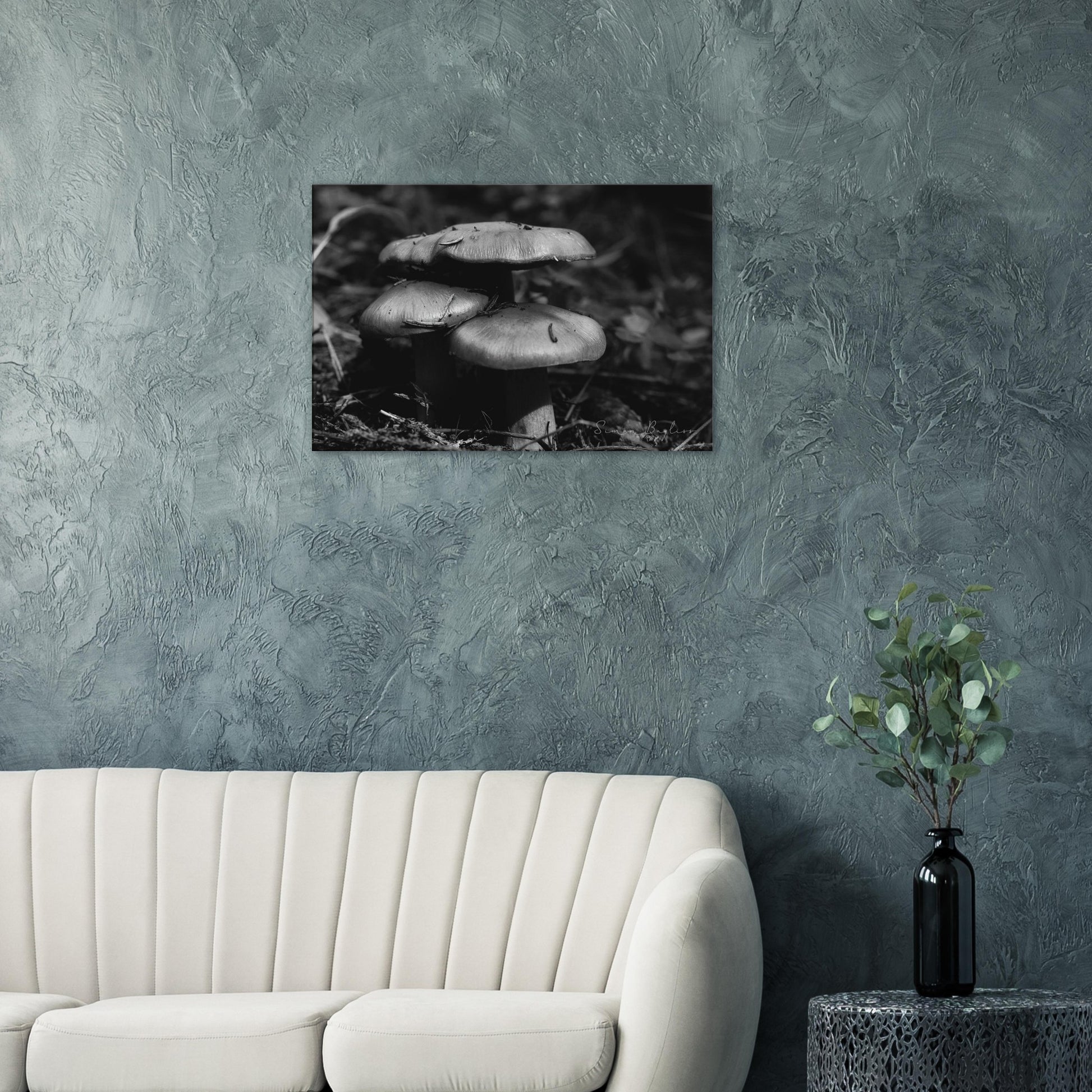 e934edc5-dee7-4568-b1ef-c711ff029213