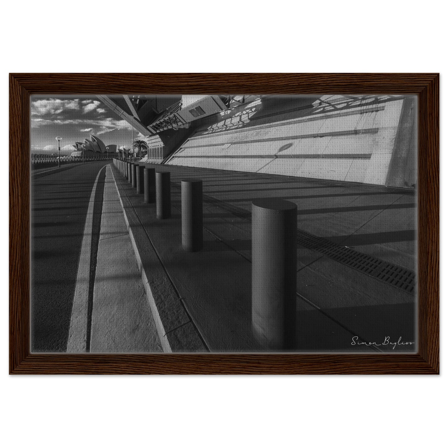 e94f4780-65dd-4251-9ff3-5514b078b79b