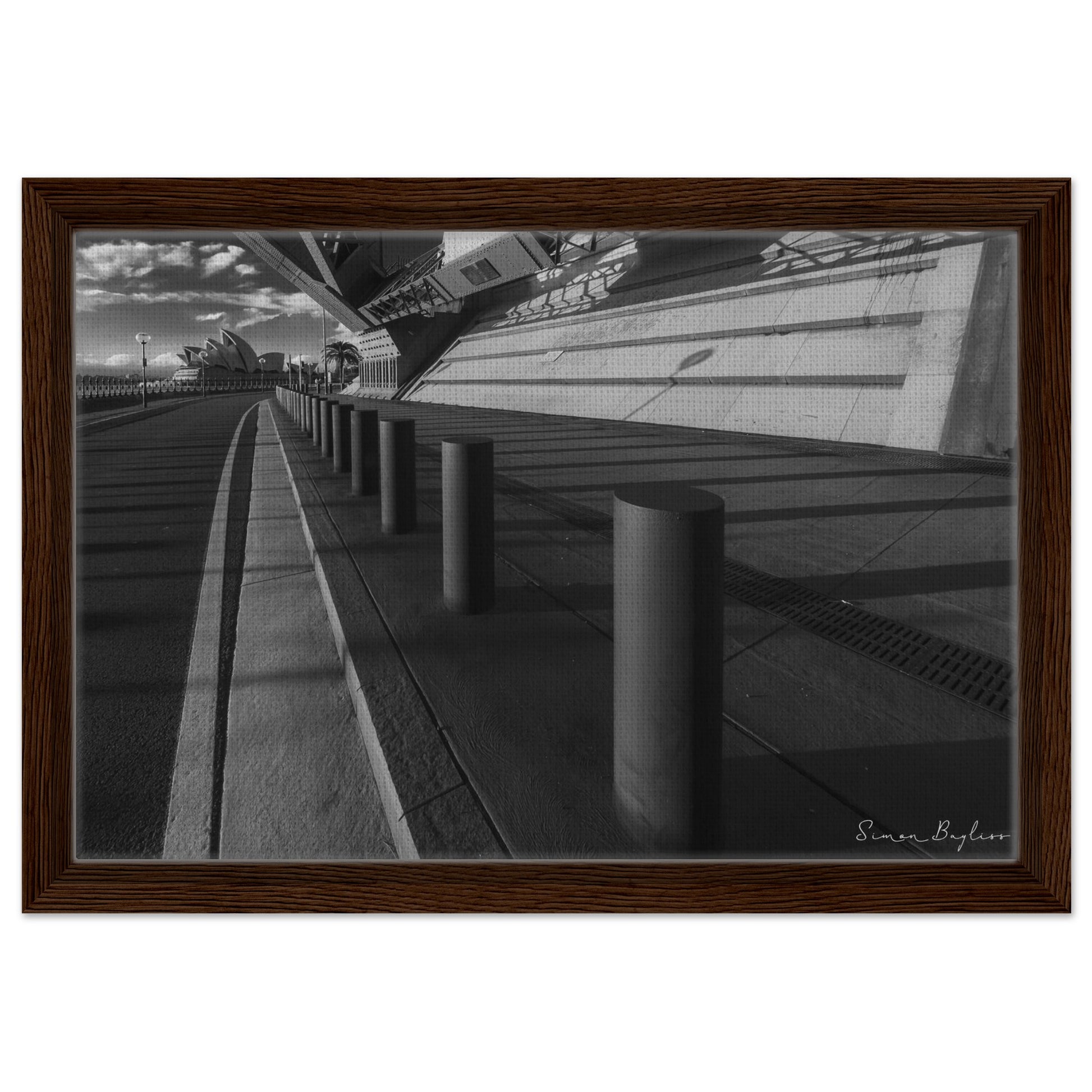 e94f4780-65dd-4251-9ff3-5514b078b79b