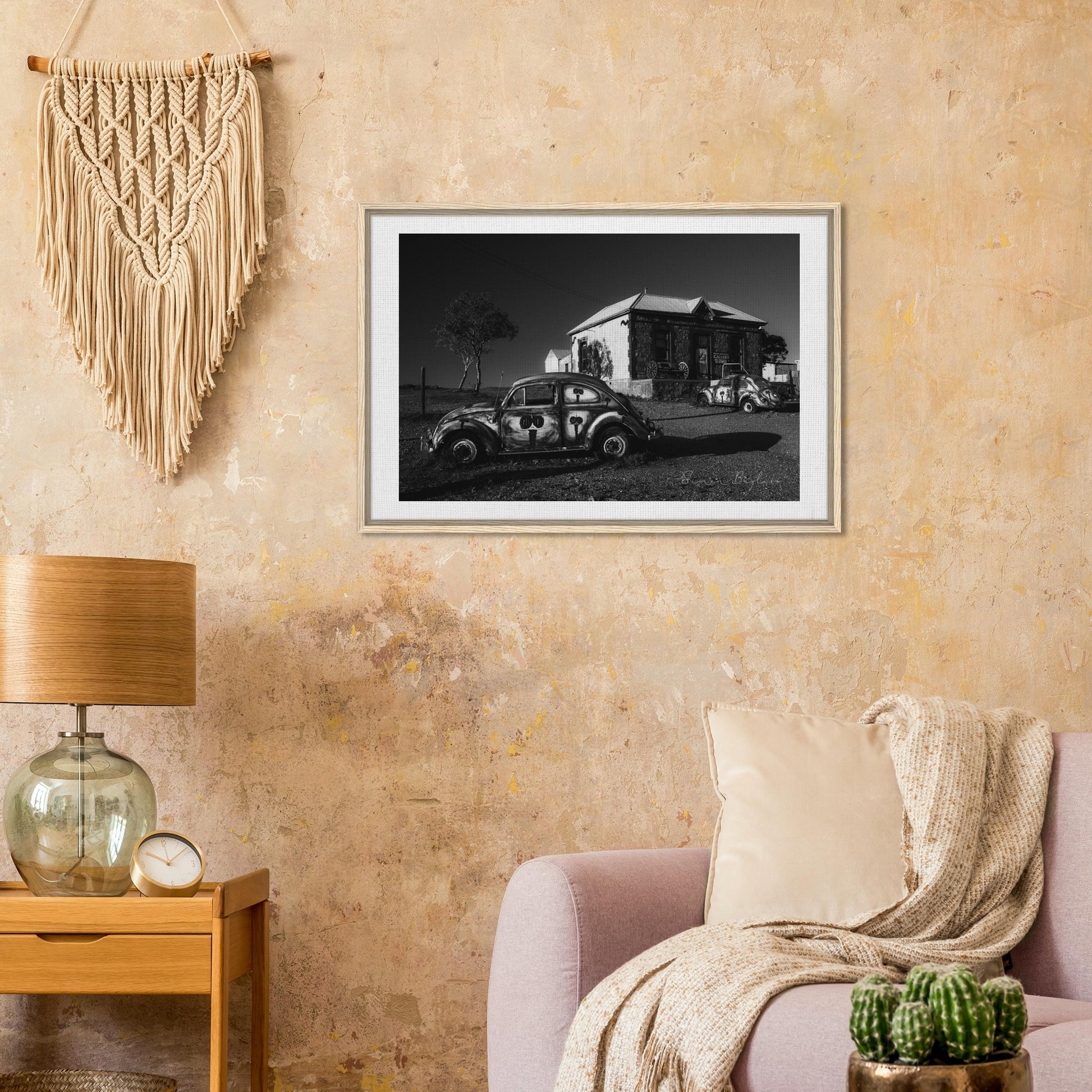 e975d1b1-19b9-4598-bdb9-6869cde1f7d8