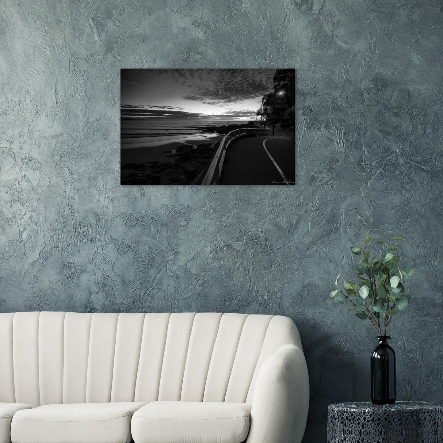 e97944f8-5b67-422b-a888-2d273818c567