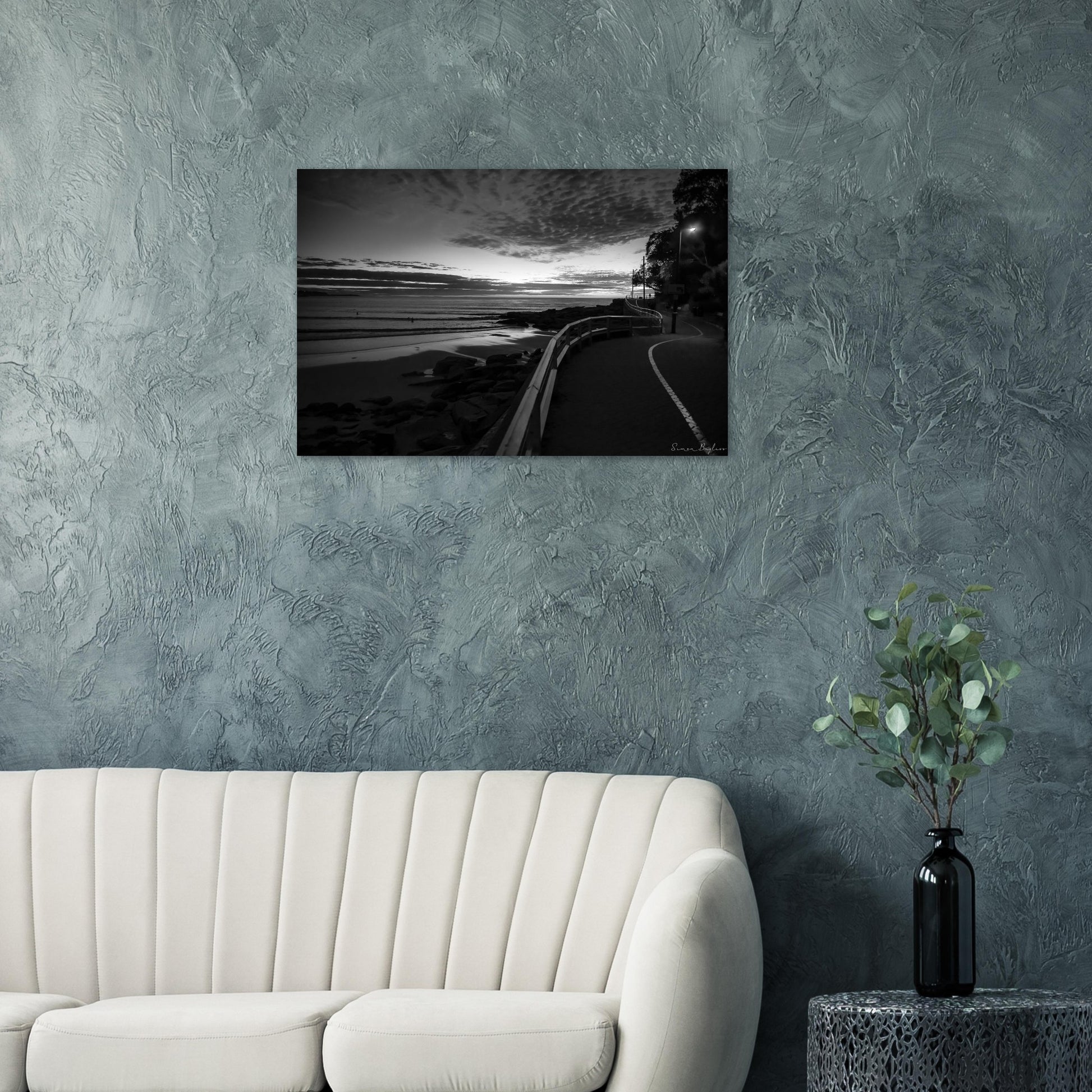 e97944f8-5b67-422b-a888-2d273818c567