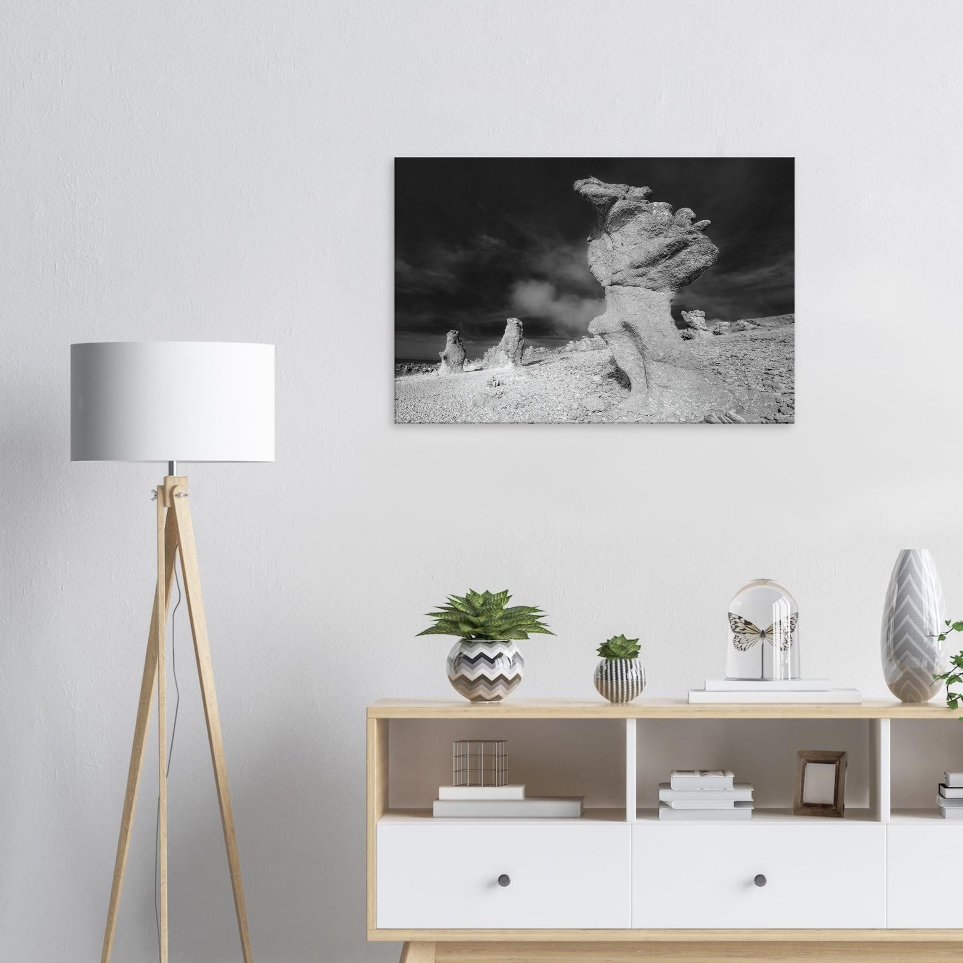 e98fc571-bbae-403a-be31-7322cf751435