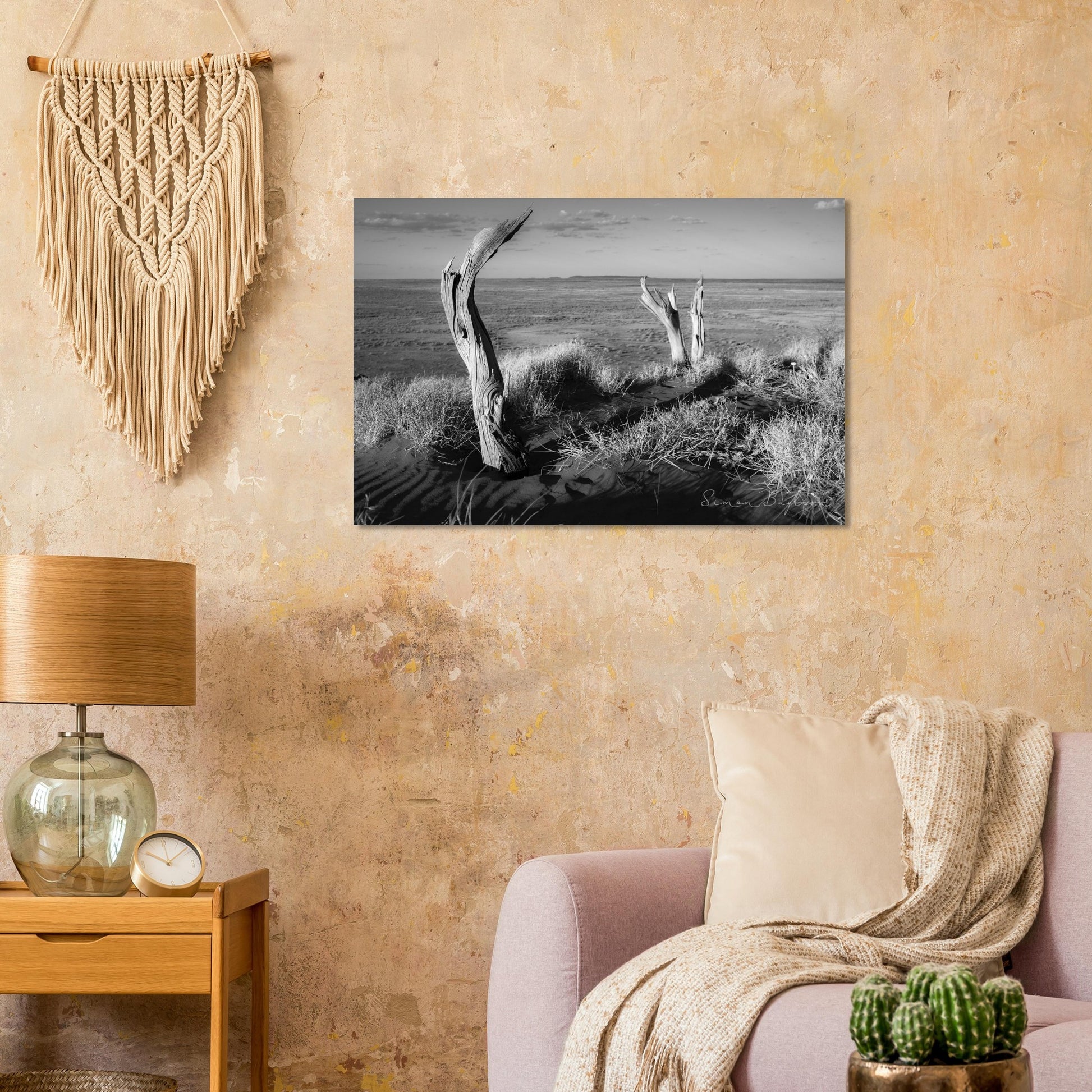 e99c9ce0-f811-4772-9a10-54c0eec746ad