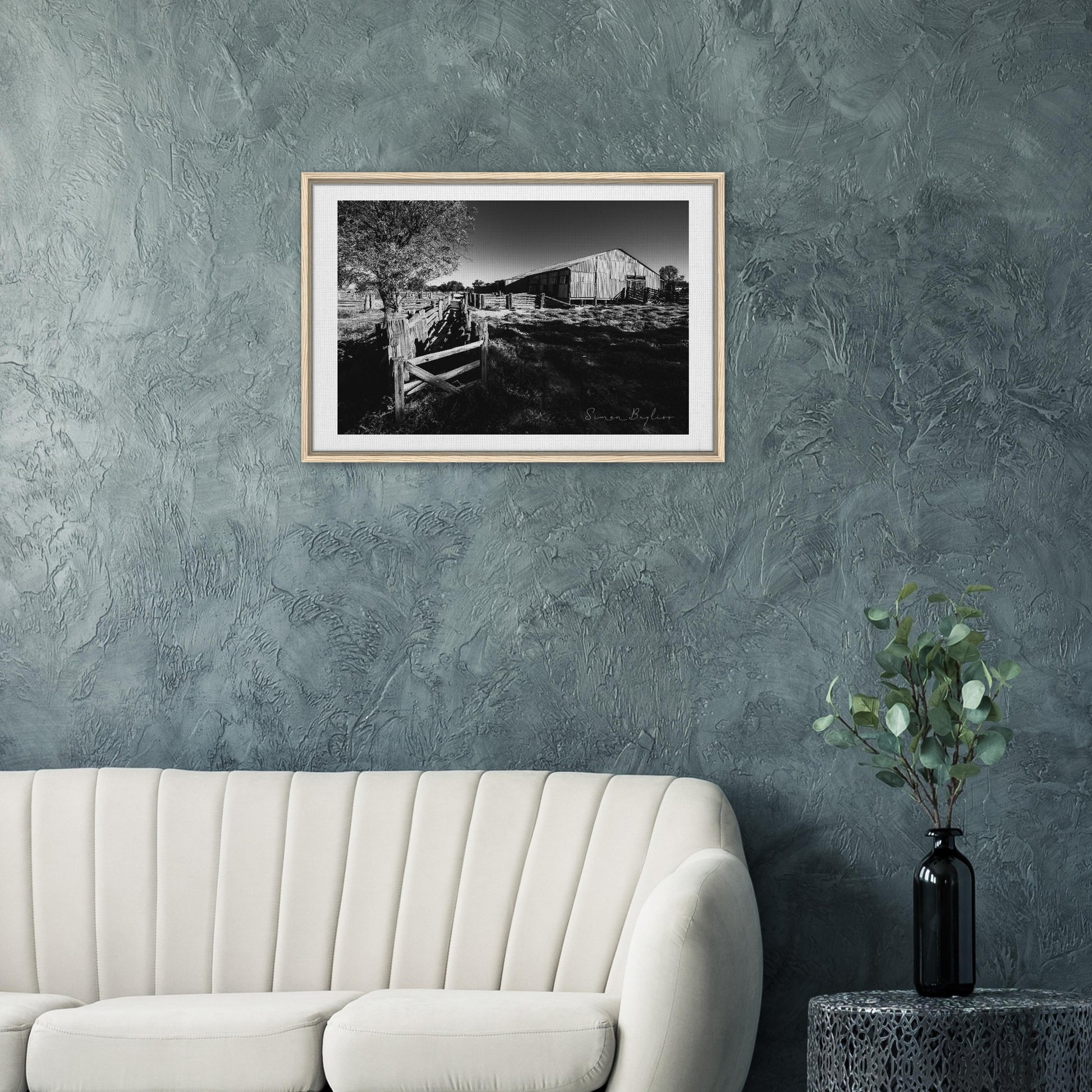 e9a52cf4-6b8d-41aa-9f76-ef7ebd61a78c