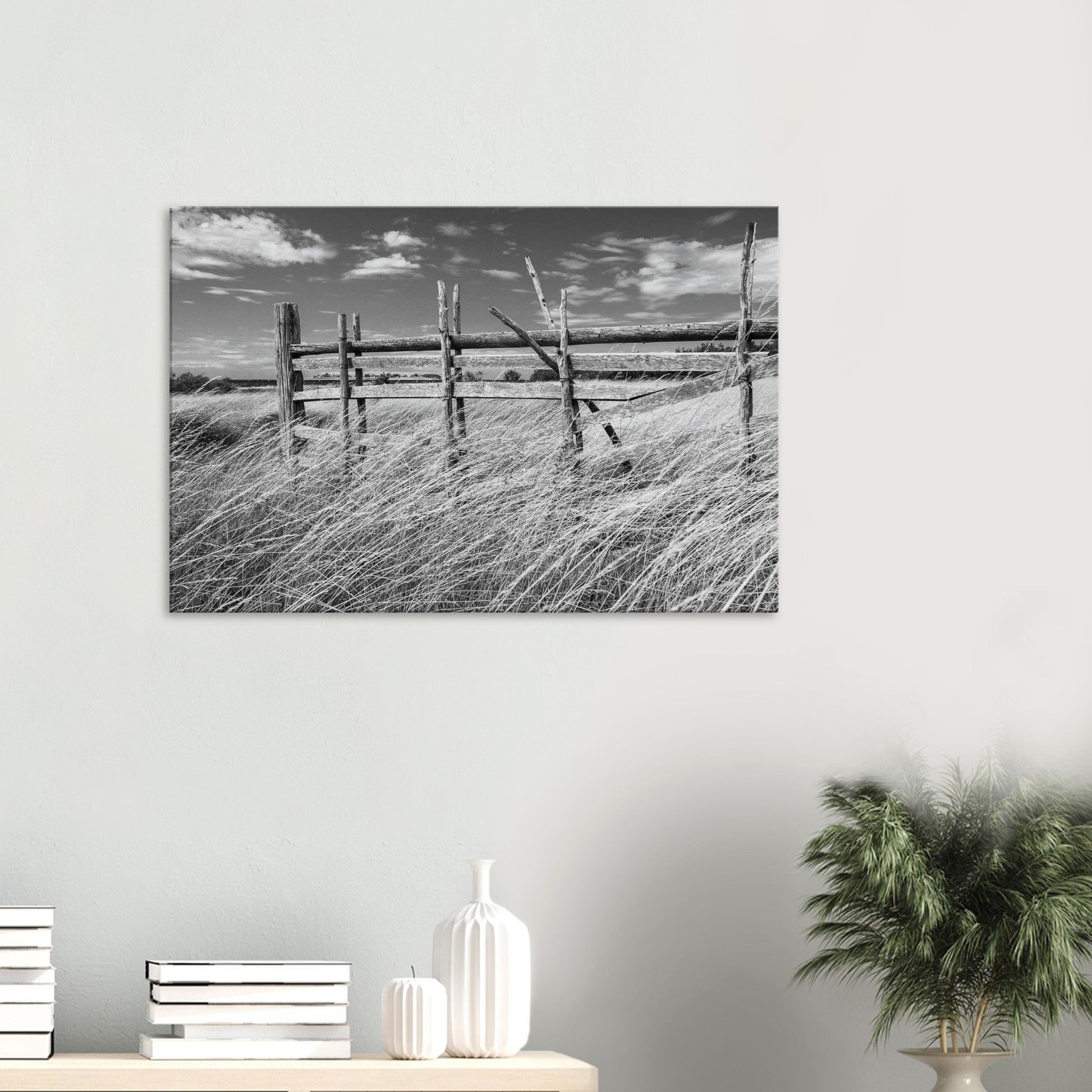 e9a94fd8-185b-45cf-a3bd-3273cb265709