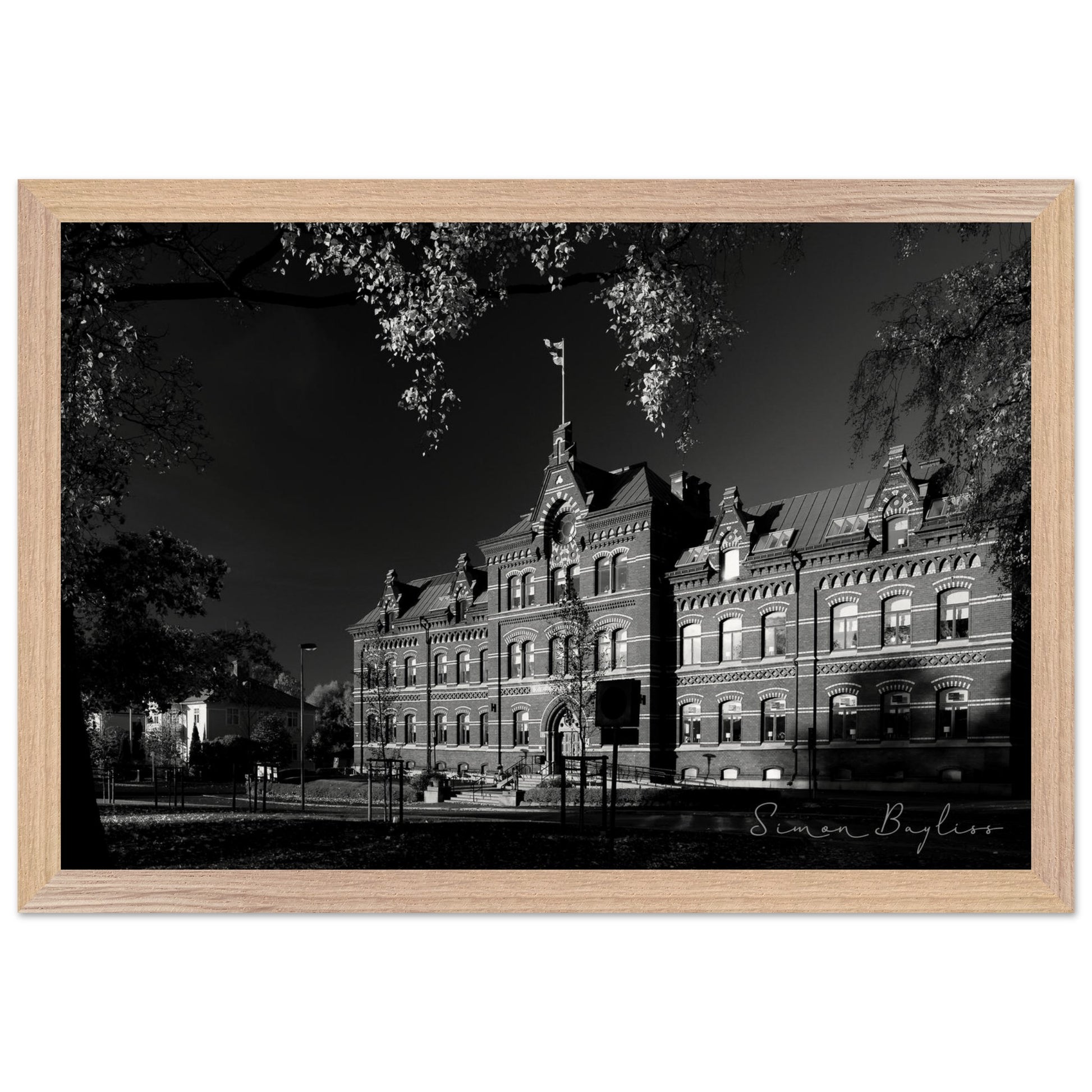 e9acae44-a4fe-4802-a086-b836f2e68edf