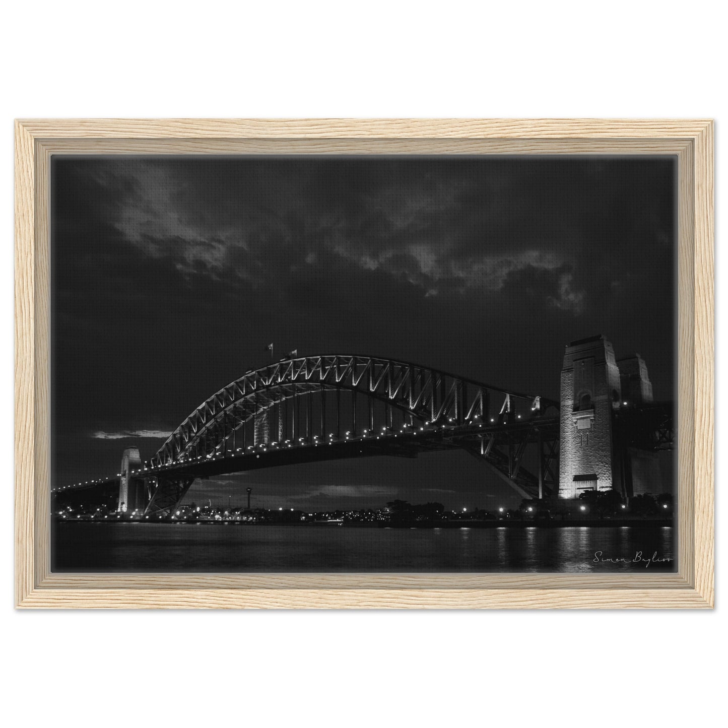 e9af047c-3f16-4dcc-8027-b1f8385874b6