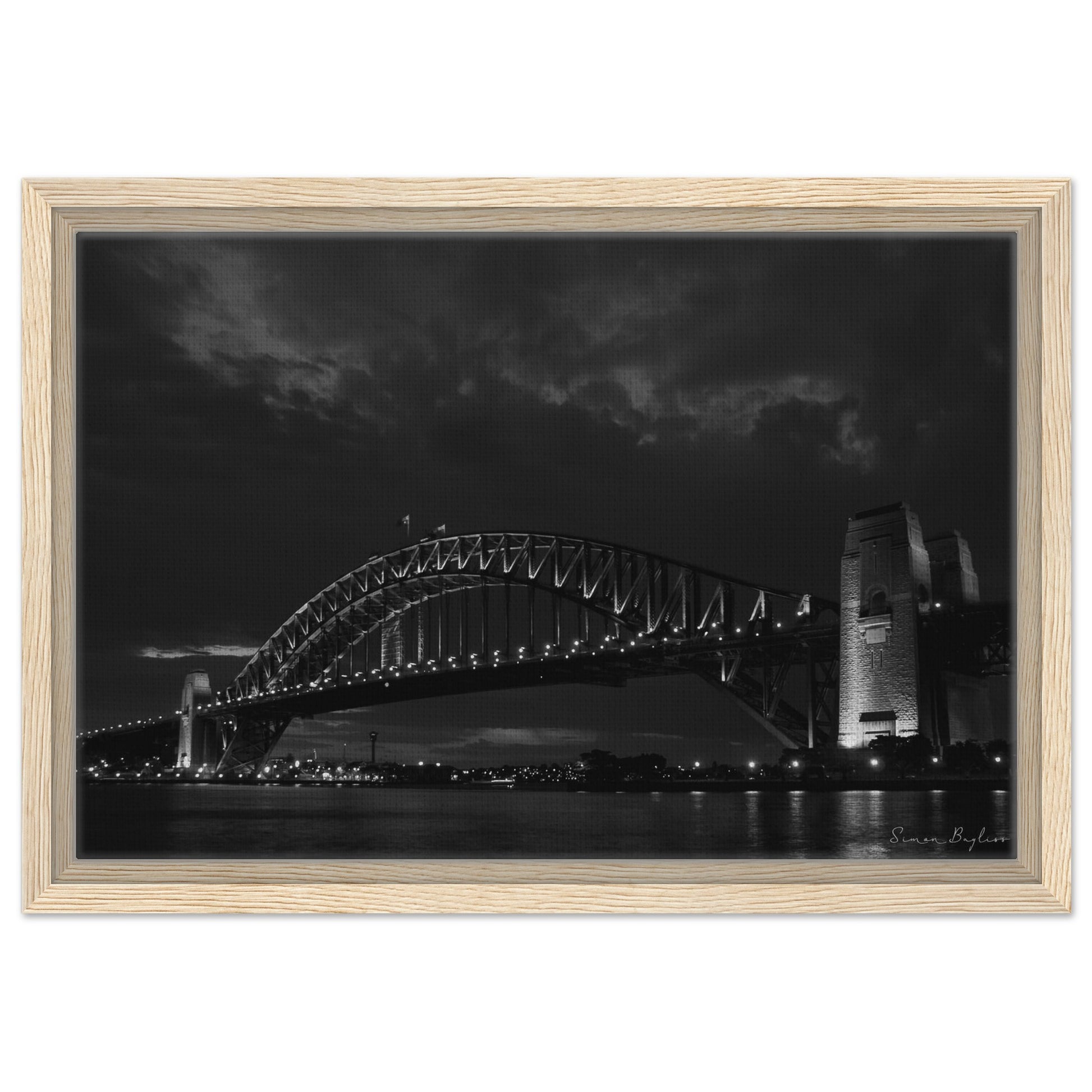 e9af047c-3f16-4dcc-8027-b1f8385874b6