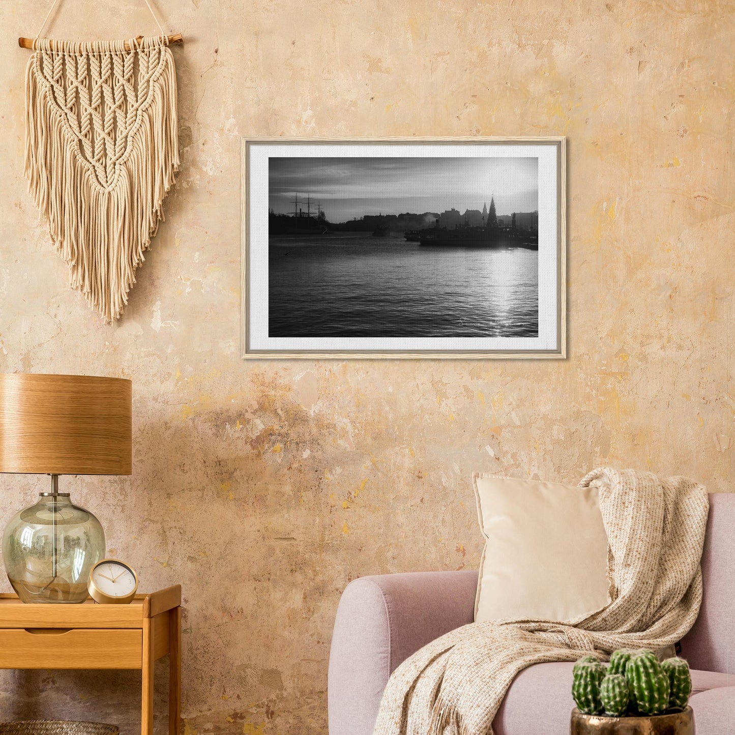 e9d02da1-15f6-4b0a-af55-ab94ed16a3d9