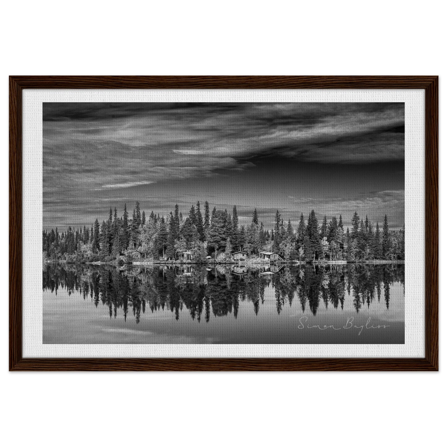 e9e5c78b-0862-4eea-8f52-6a4e1852a16d