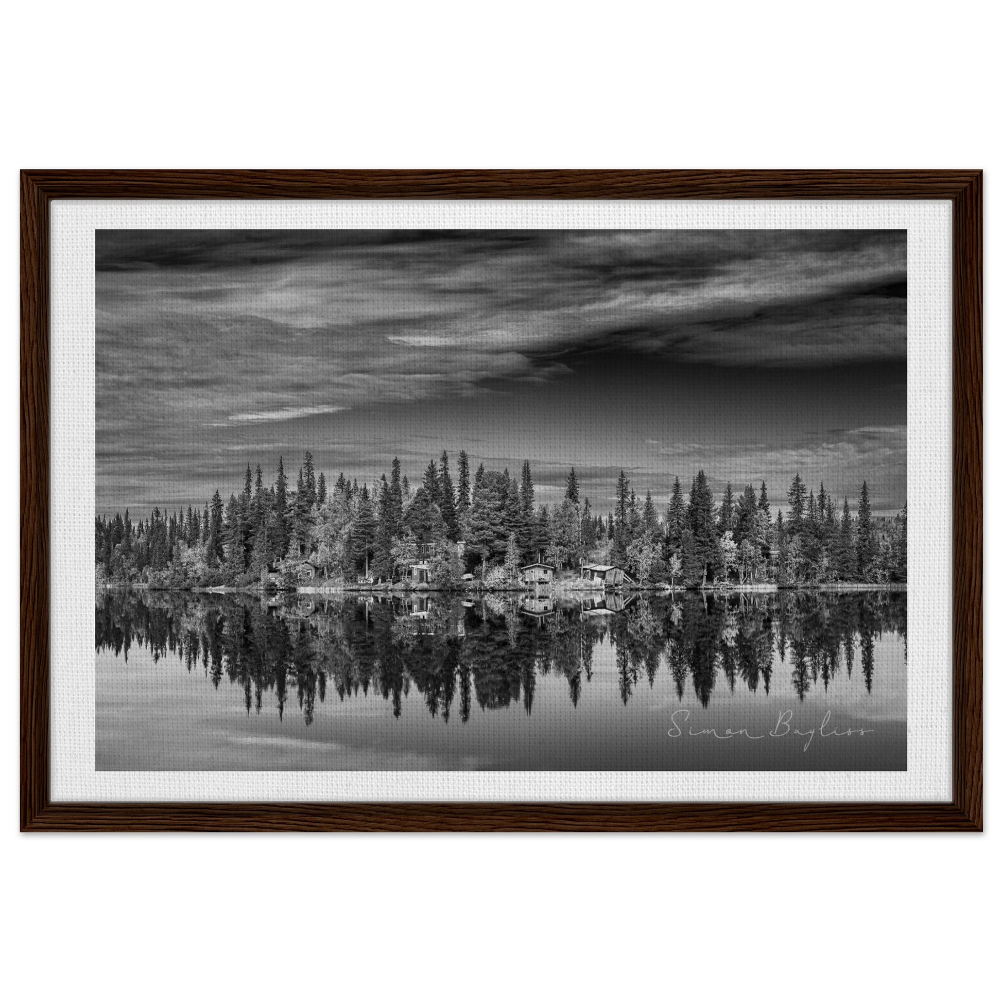 e9e5c78b-0862-4eea-8f52-6a4e1852a16d