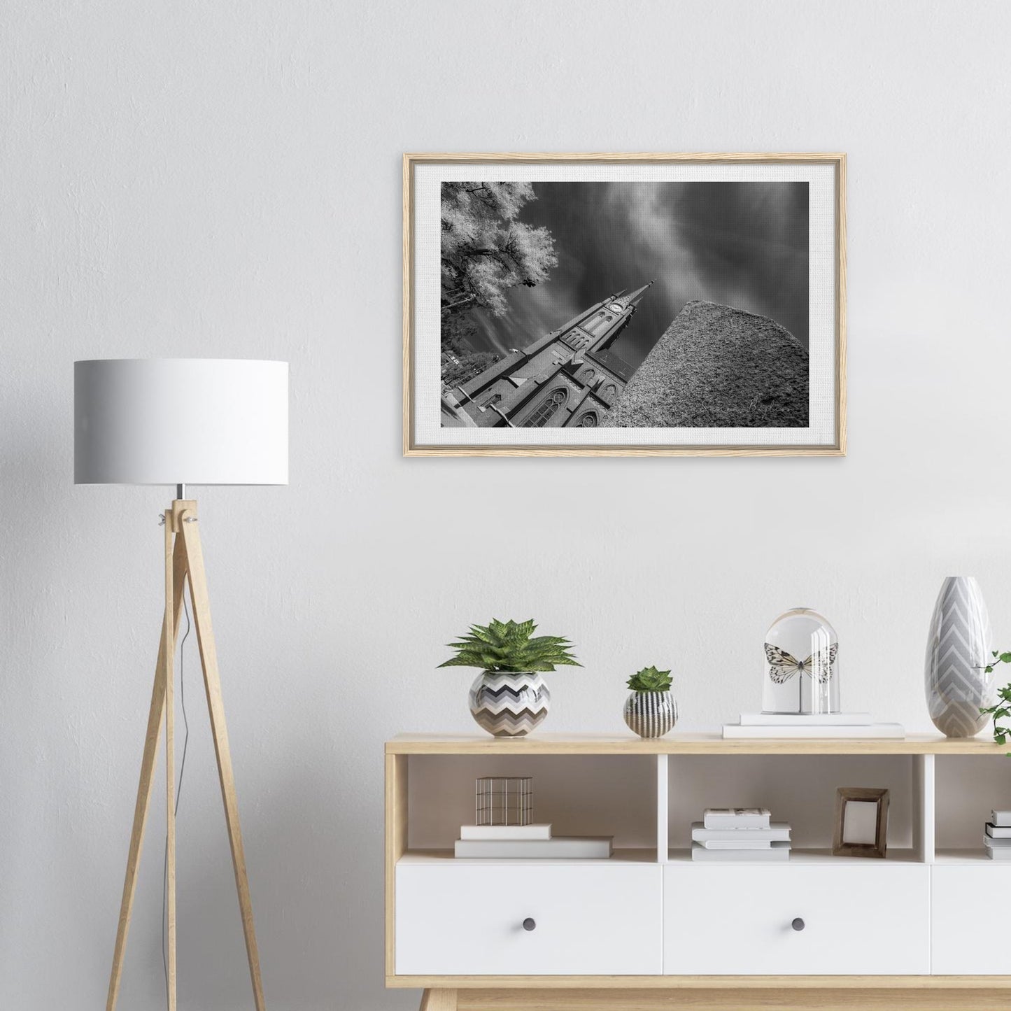 ea012aa2-3b48-44d8-9822-c8a052be50fe