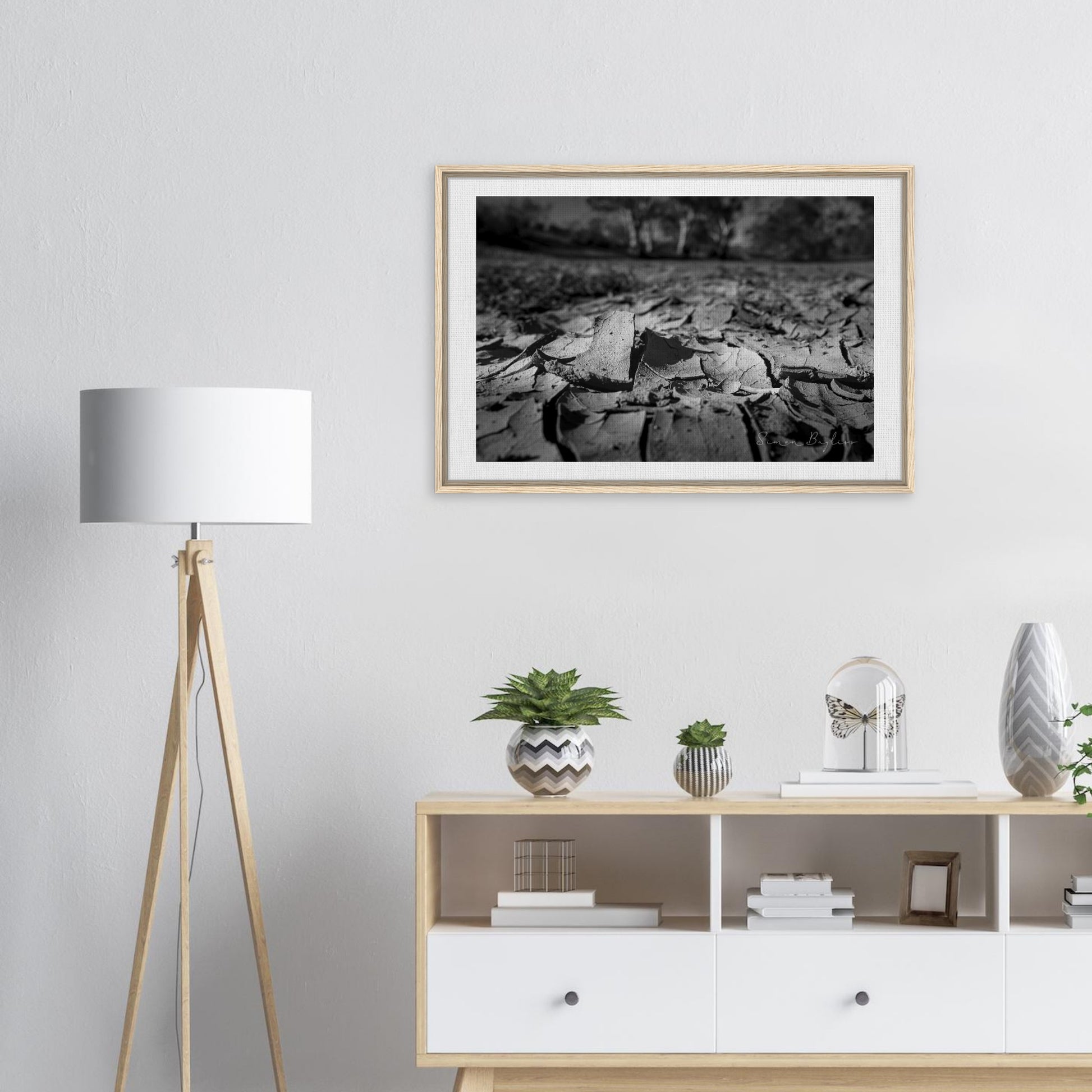 ea04ec78-8bed-4106-96c1-9f36df958633