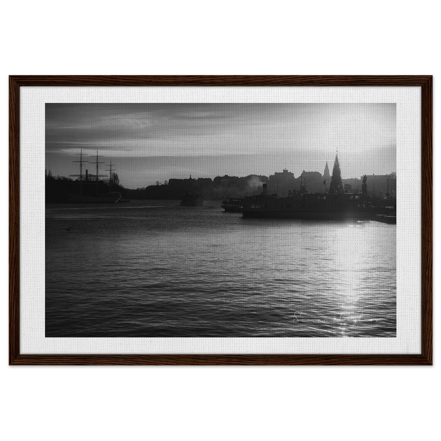 ea2e15a1-0c57-4565-ae9f-d1114ea092ca