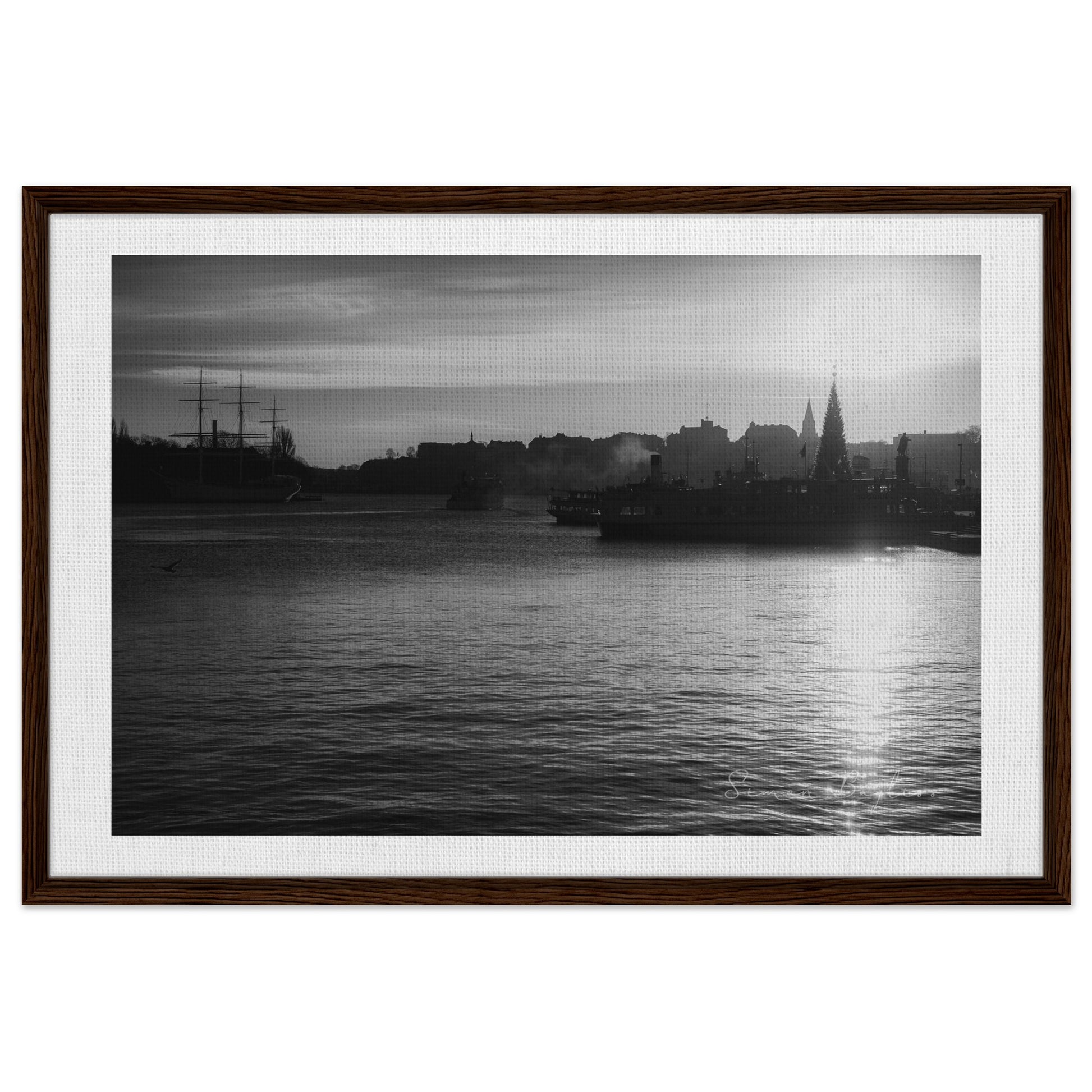 ea2e15a1-0c57-4565-ae9f-d1114ea092ca