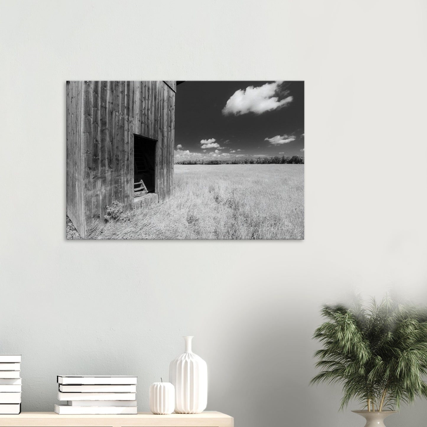 ea2fe970-85c9-49a1-8ee6-ffd82b394ae1