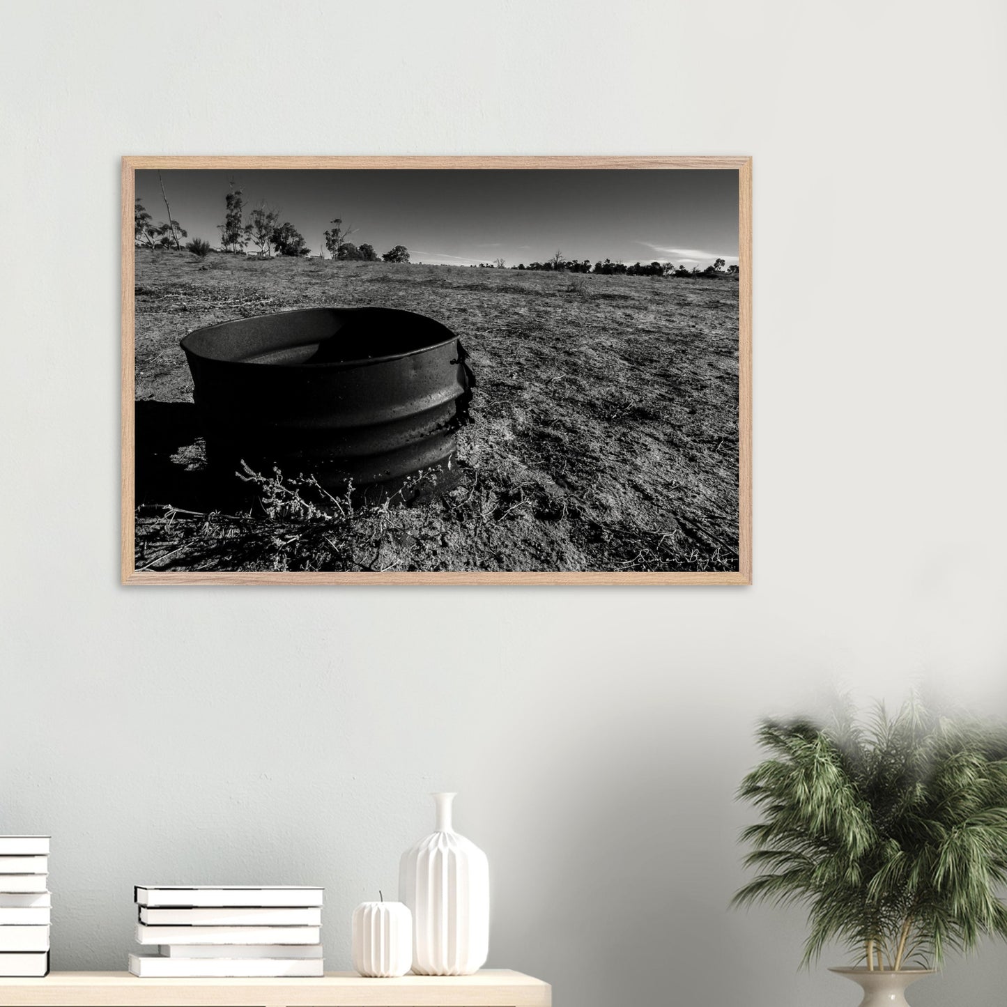 ea40b7ae-ba25-497b-98c5-2728348ec7a7