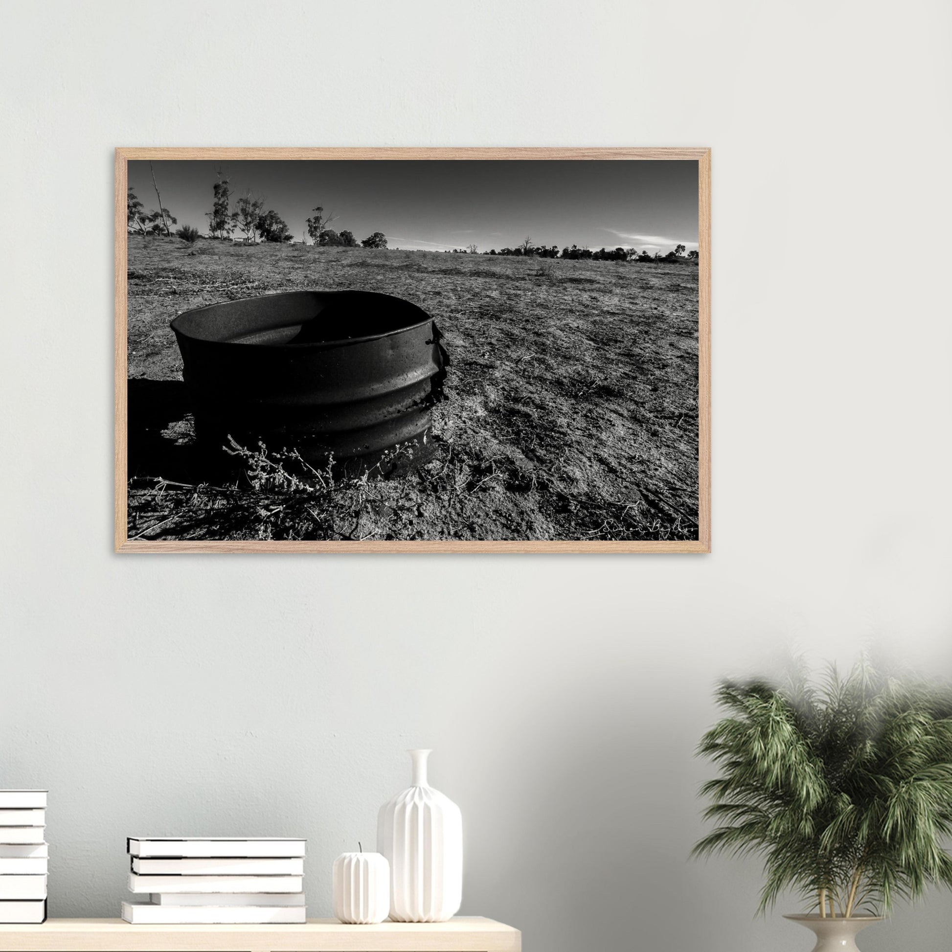 ea40b7ae-ba25-497b-98c5-2728348ec7a7