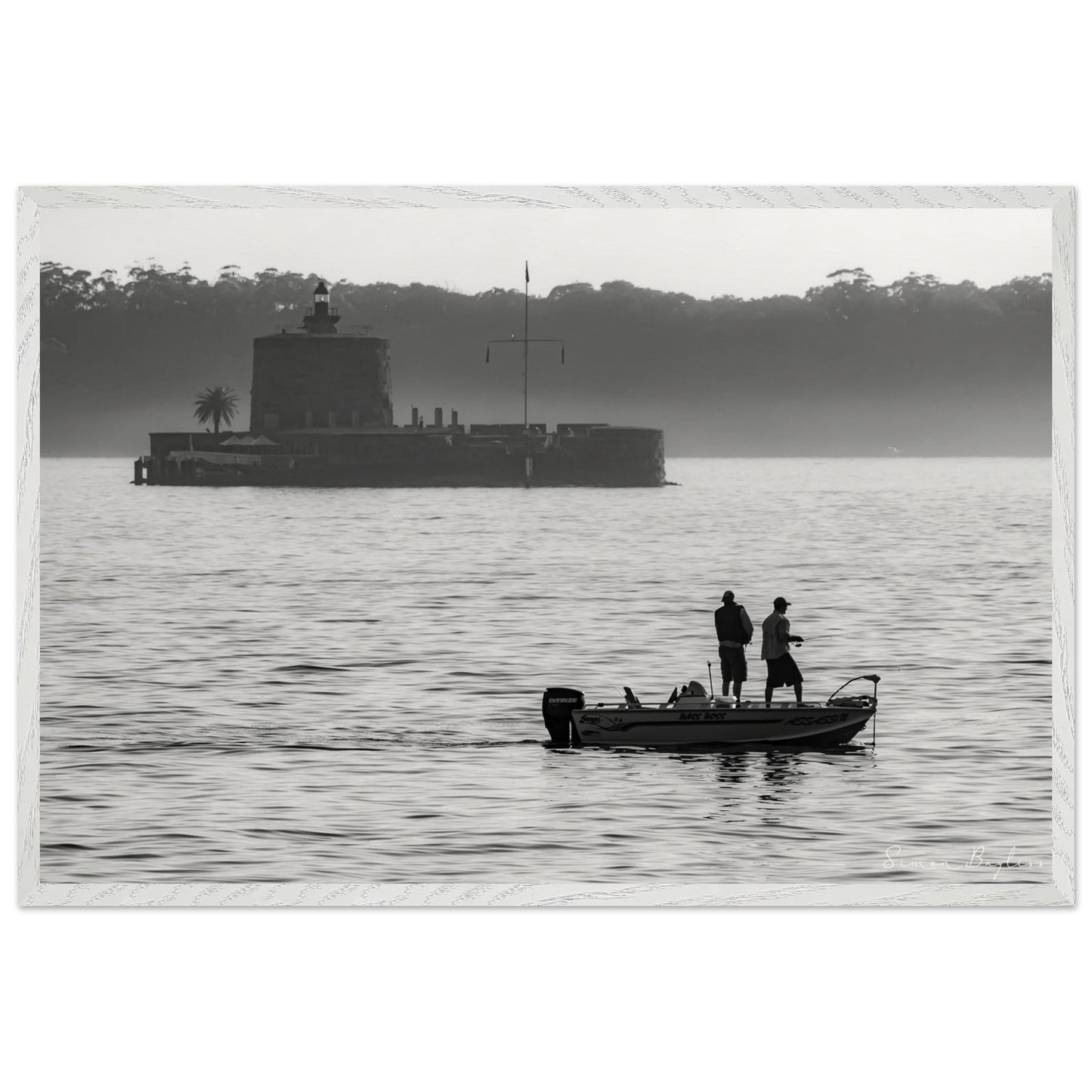 ea4336ad-b72c-46c6-8590-5ab6e4f7b749