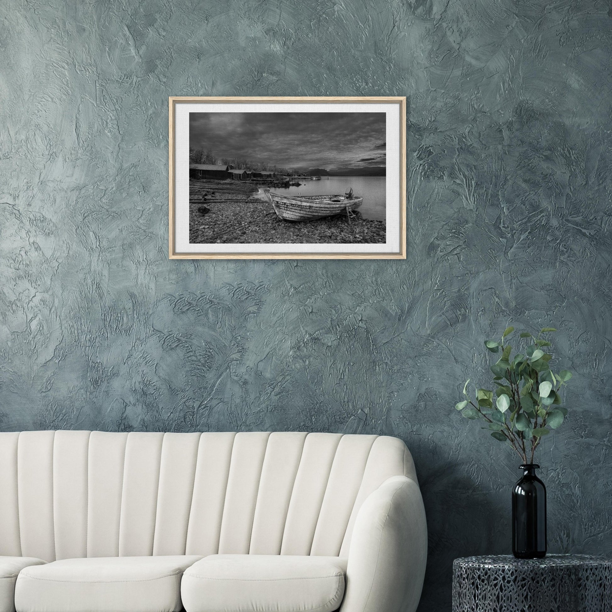 ea47e37c-9983-498b-ad39-3752ea9b3d57