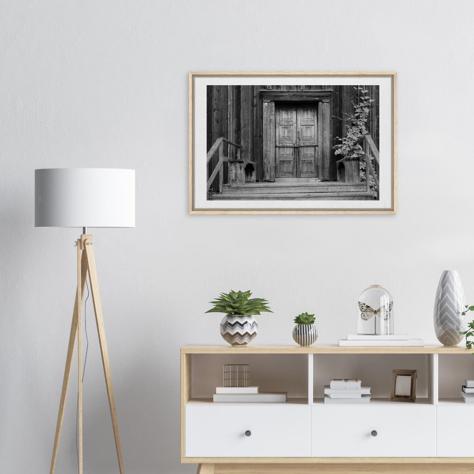 ea5872f0-96df-4981-923e-bd2d4b7b70c9