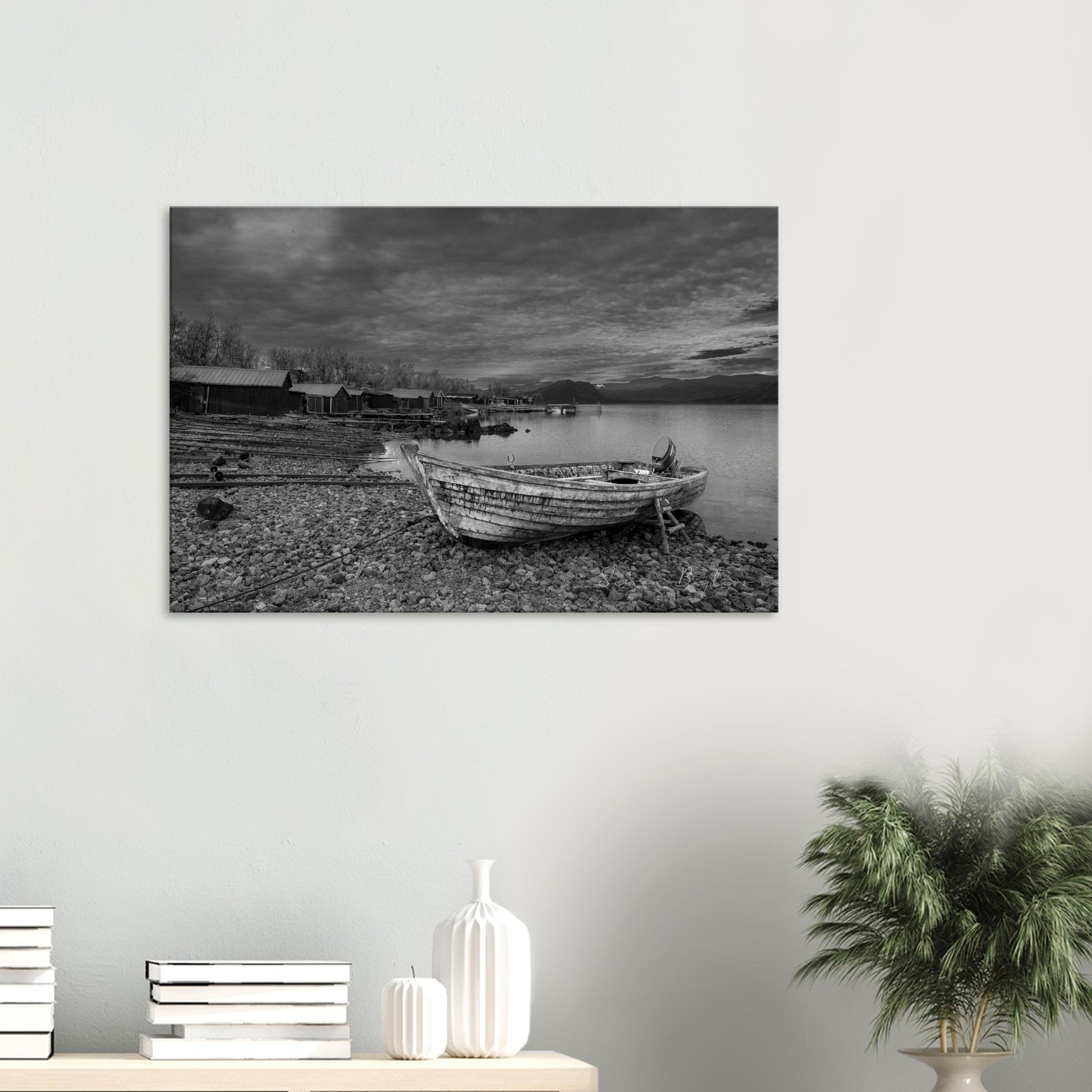 ea6a3cae-b0f5-4ba1-a84d-eeb2ec2cb041