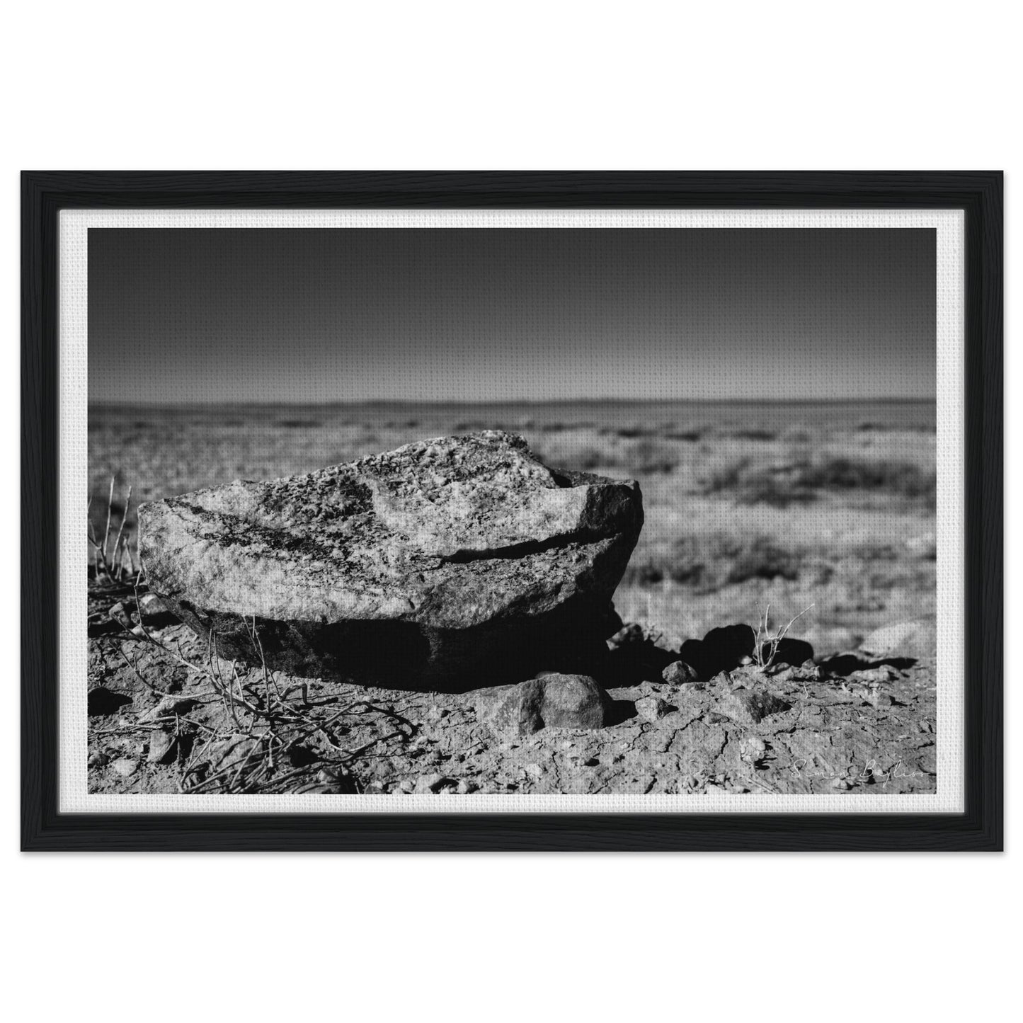 ea71a3c2-ee2f-4df1-a560-3a340b622e5a