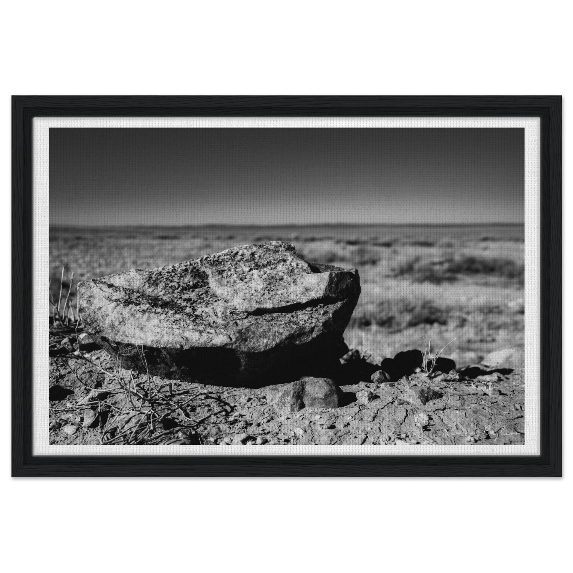 ea71a3c2-ee2f-4df1-a560-3a340b622e5a