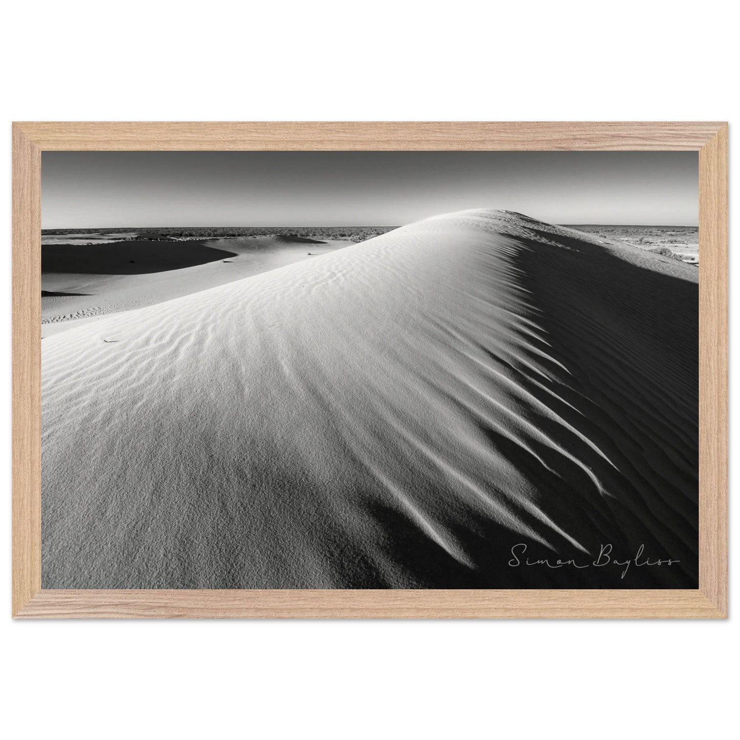 ea79a925-4401-4a55-bac5-ac0e9191baab