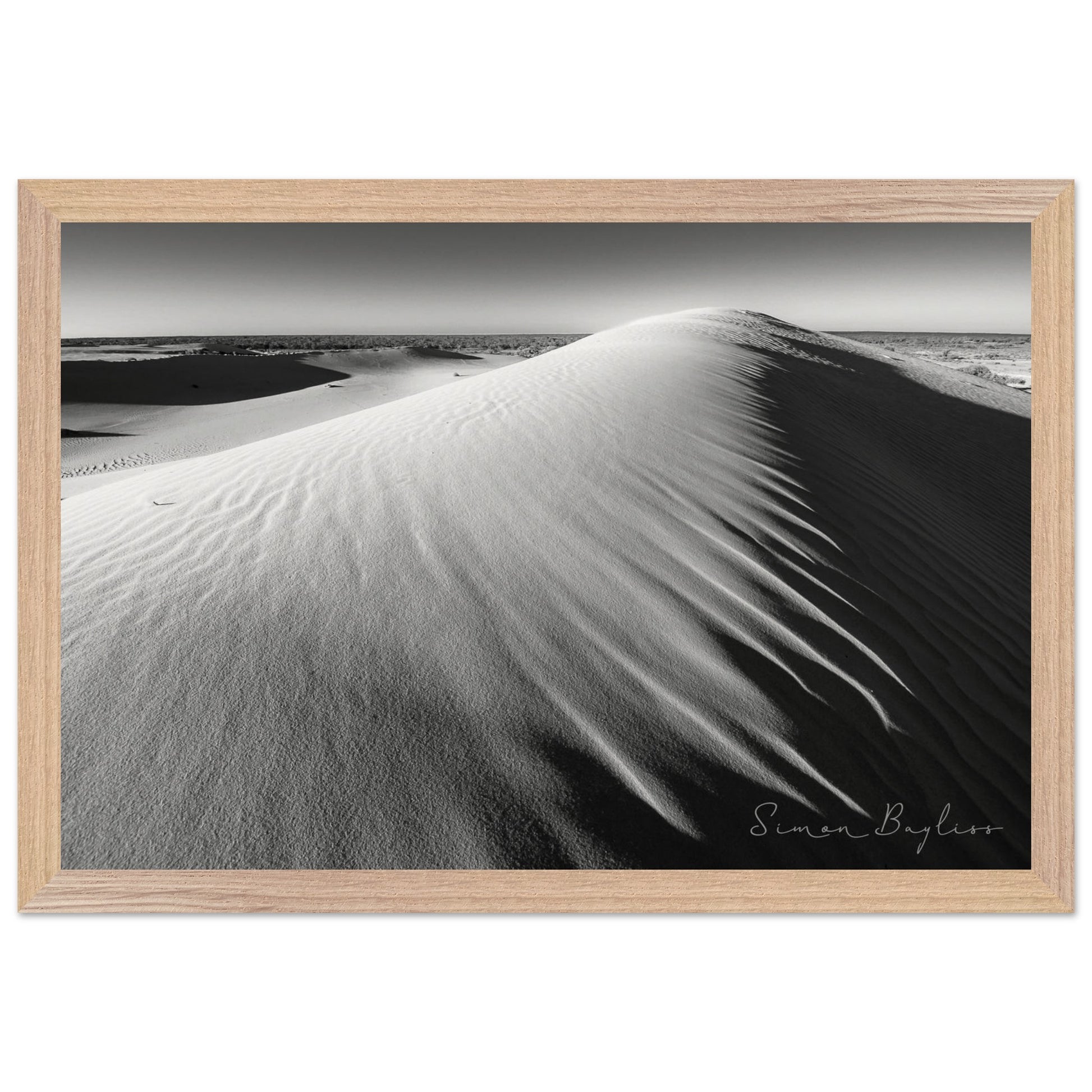 ea79a925-4401-4a55-bac5-ac0e9191baab