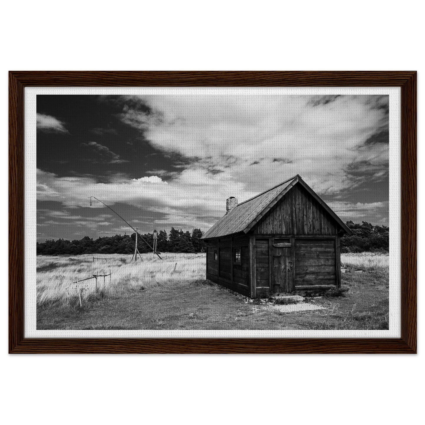 ea957edf-66c8-4e44-92c2-d5eb4dcd7679