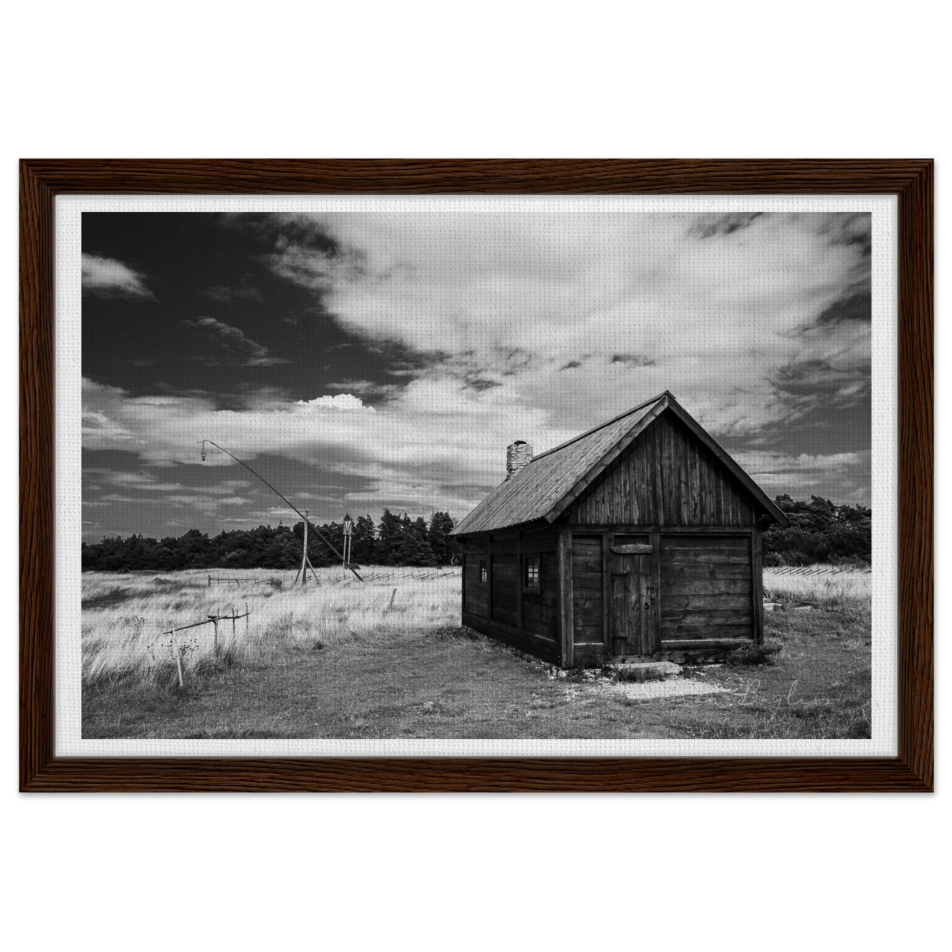 ea957edf-66c8-4e44-92c2-d5eb4dcd7679