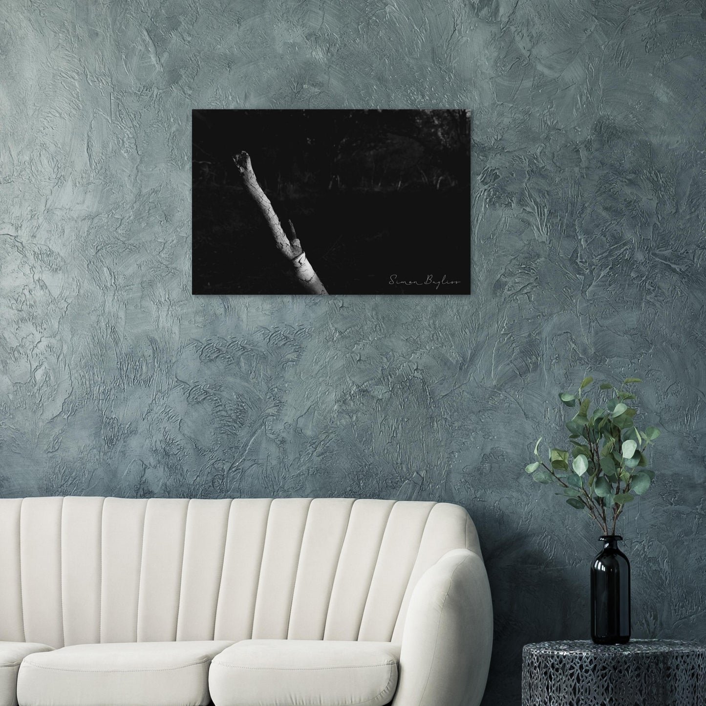 eab412ef-3f16-4dbb-8c76-134ef3fc6976