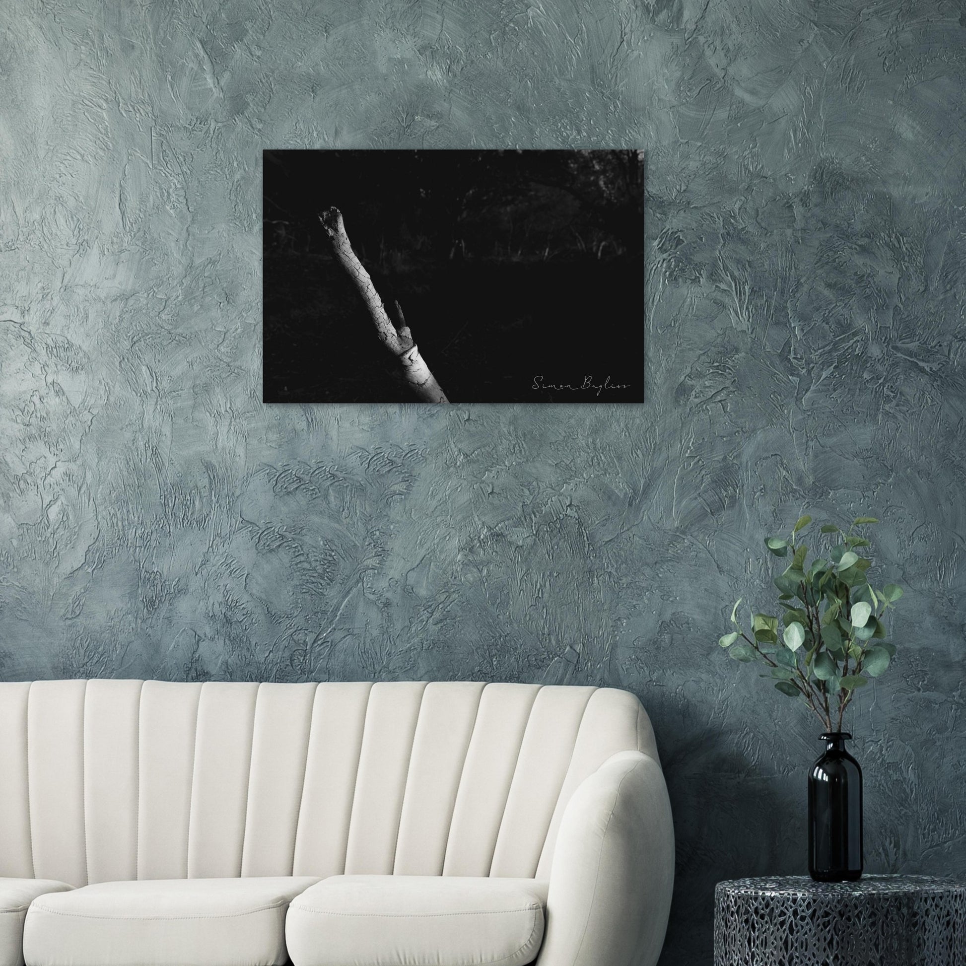 eab412ef-3f16-4dbb-8c76-134ef3fc6976