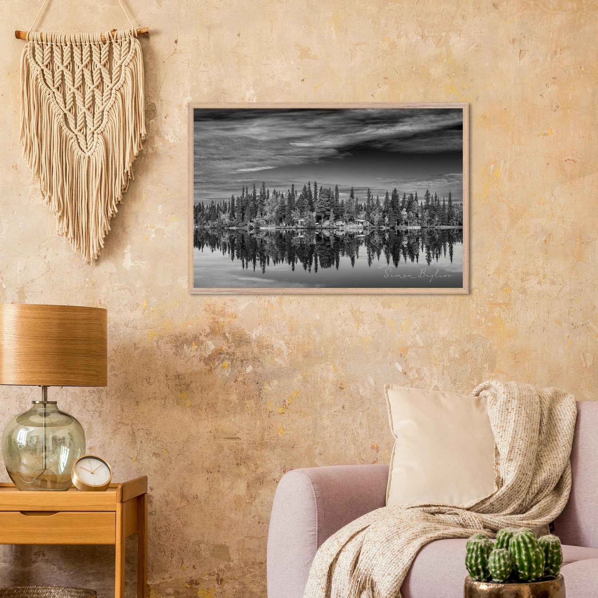 eaba6a23-505b-43c1-abae-a1aa528e33a1