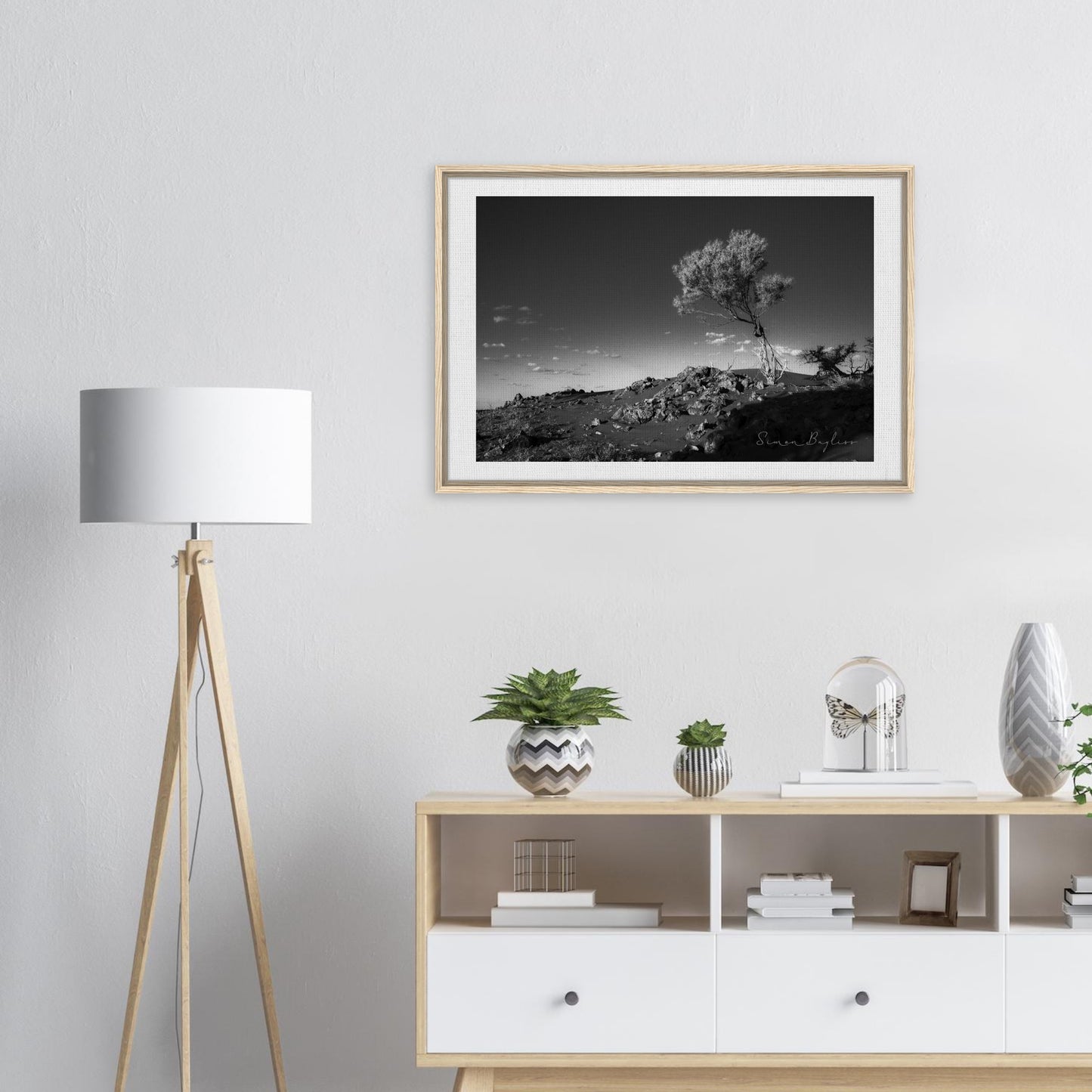 eac24ecb-794e-474a-9e29-4a4d824c38f7