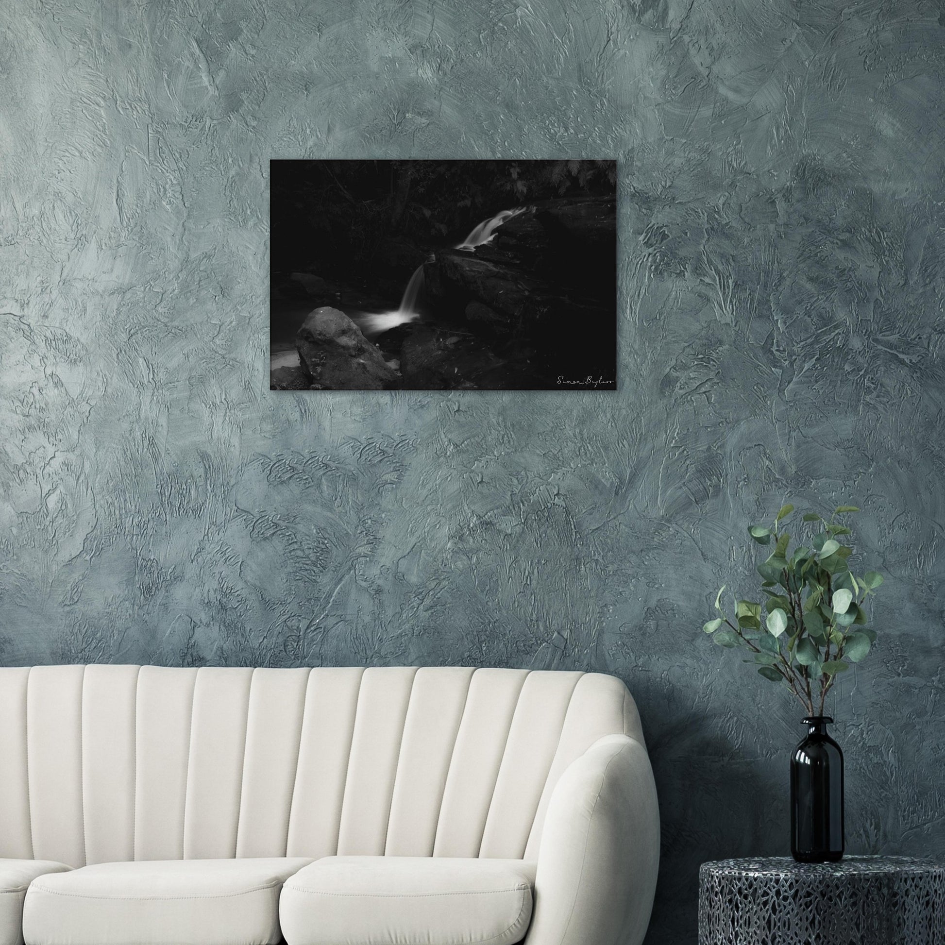 ead2876c-d50e-47d2-84c3-5dcf2200cb26