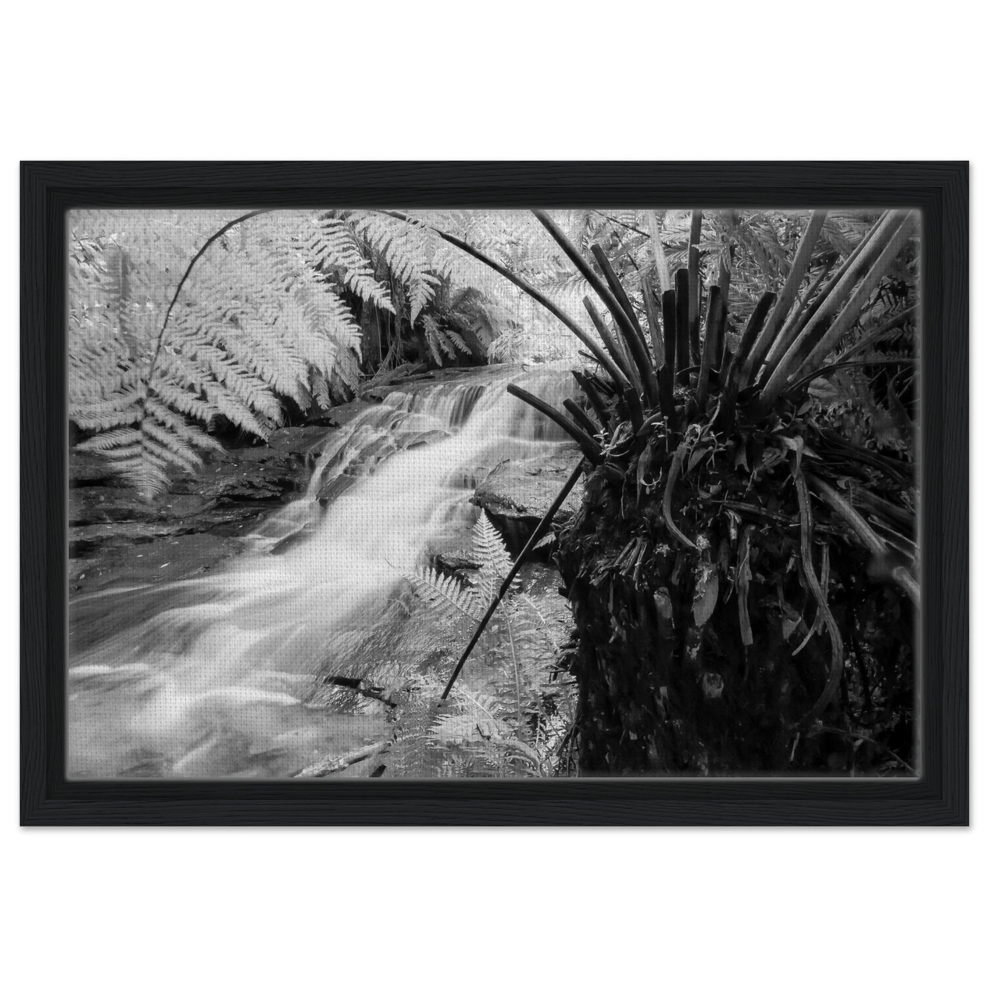 eaf2cd38-7a87-4349-8900-bc1b244b6101