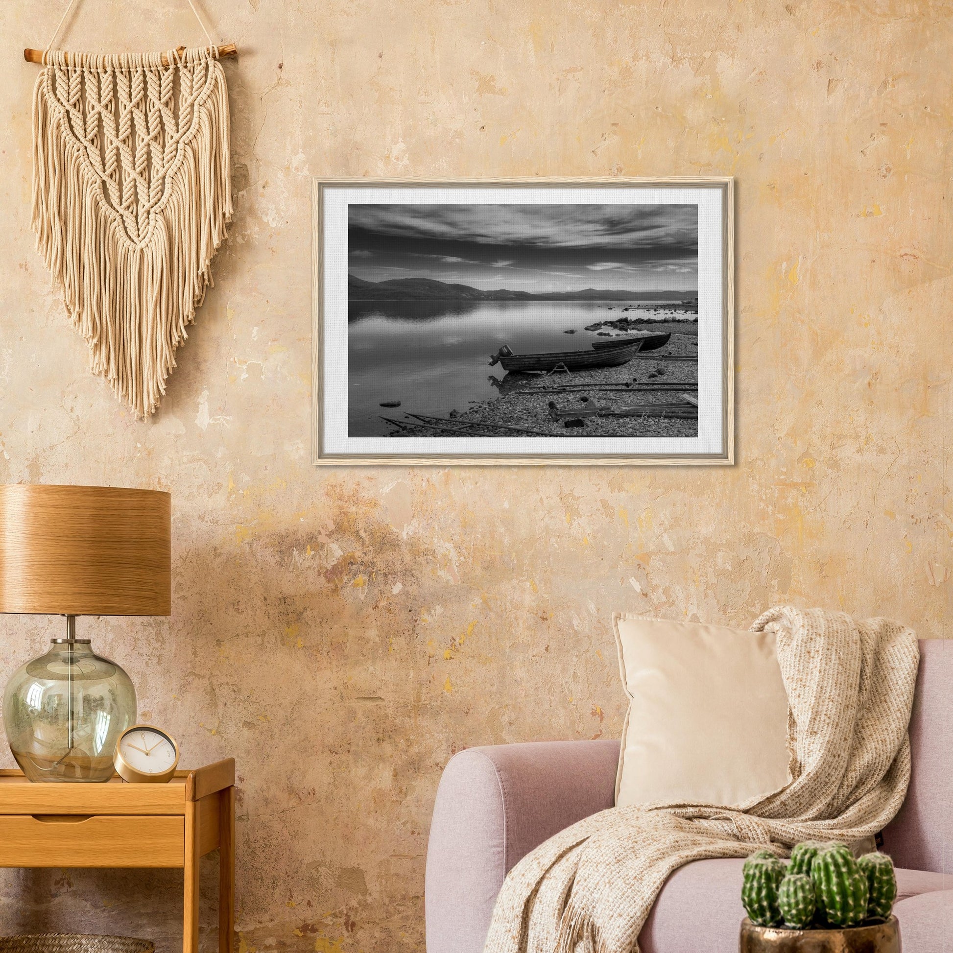 eafb4b2d-6528-459a-a36e-93ee7c8c7587