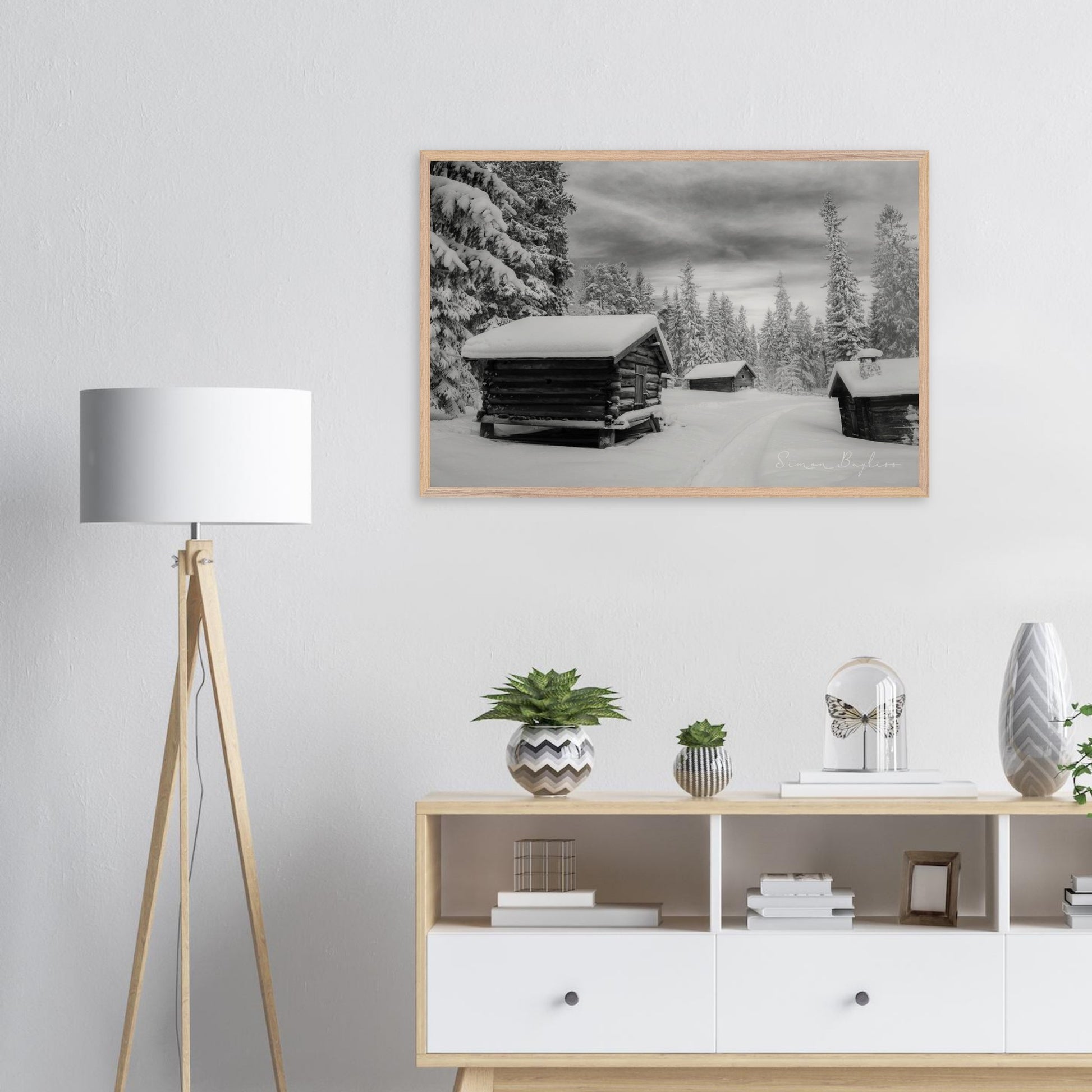 eafcbd39-f4c0-45ca-ac40-7dc5ea9077b6