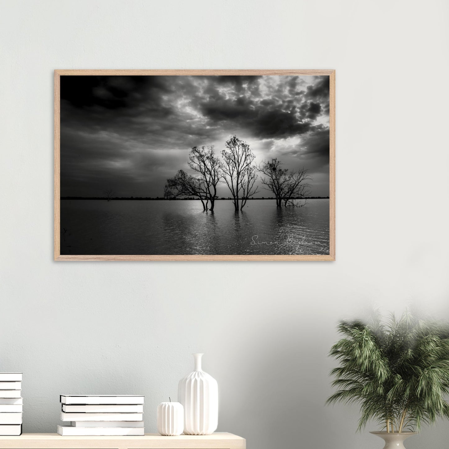 eb1d598d-e5fd-4983-9e08-d39f3196c2fb