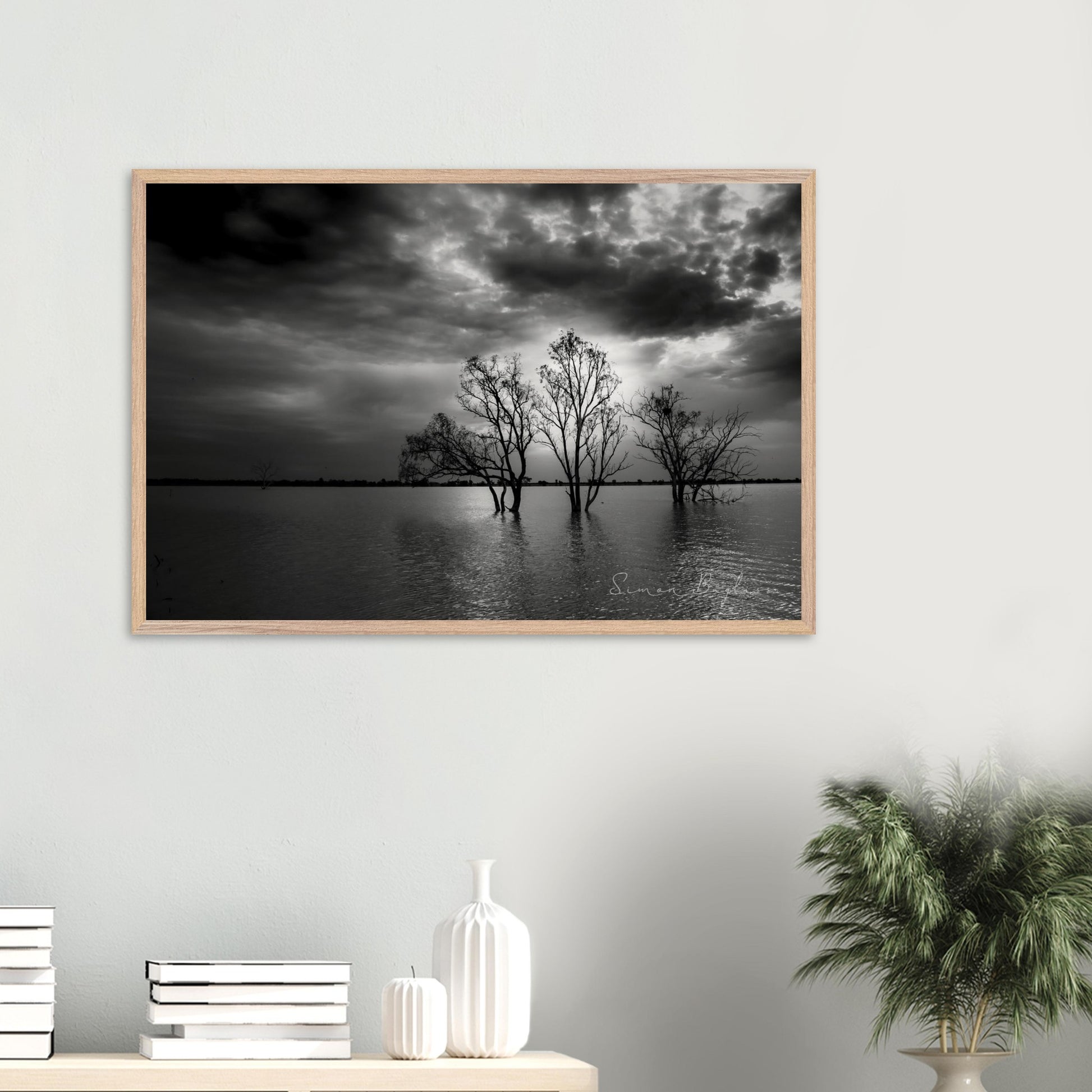 eb1d598d-e5fd-4983-9e08-d39f3196c2fb