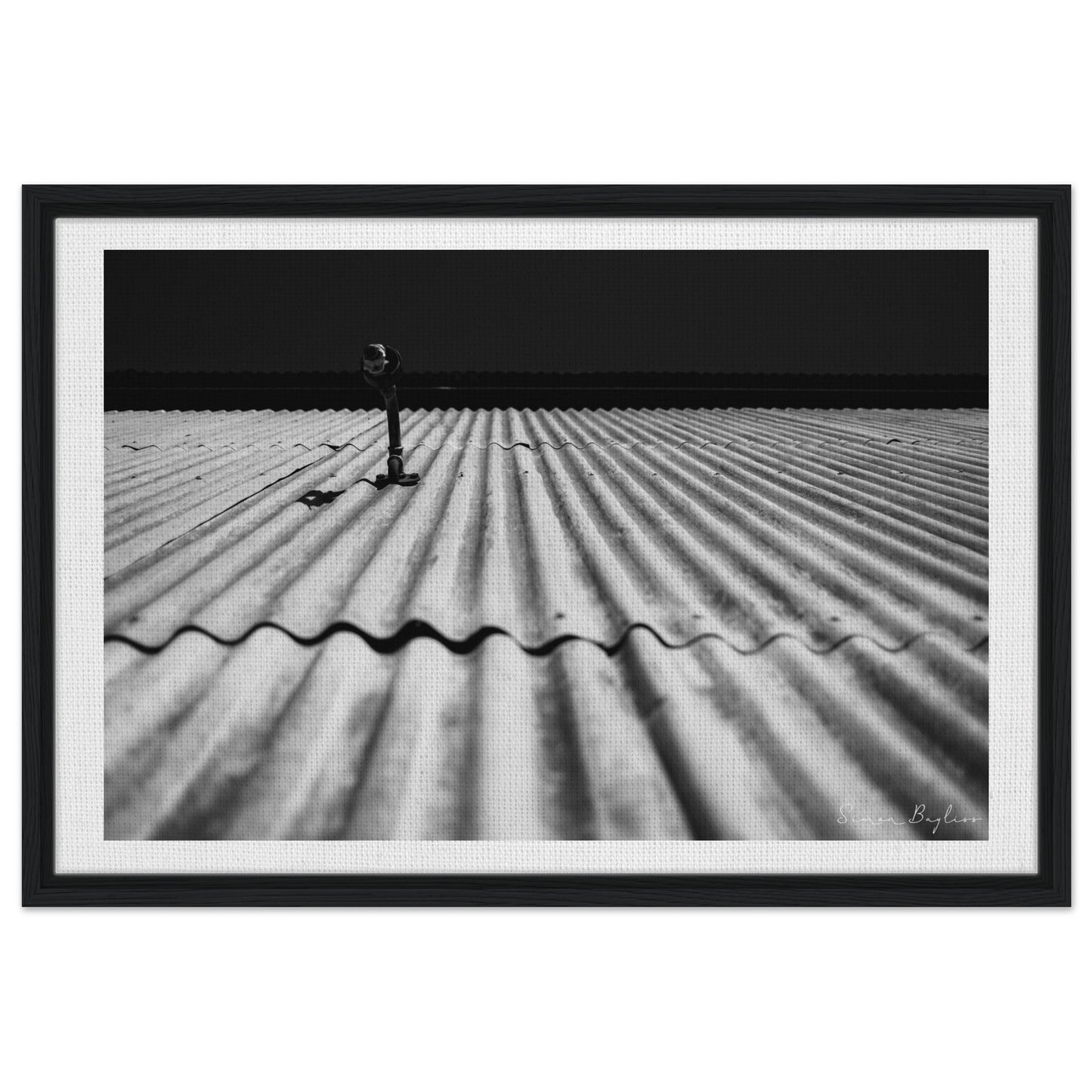 eb3b1791-45f2-4e96-a042-ccb60e93646f