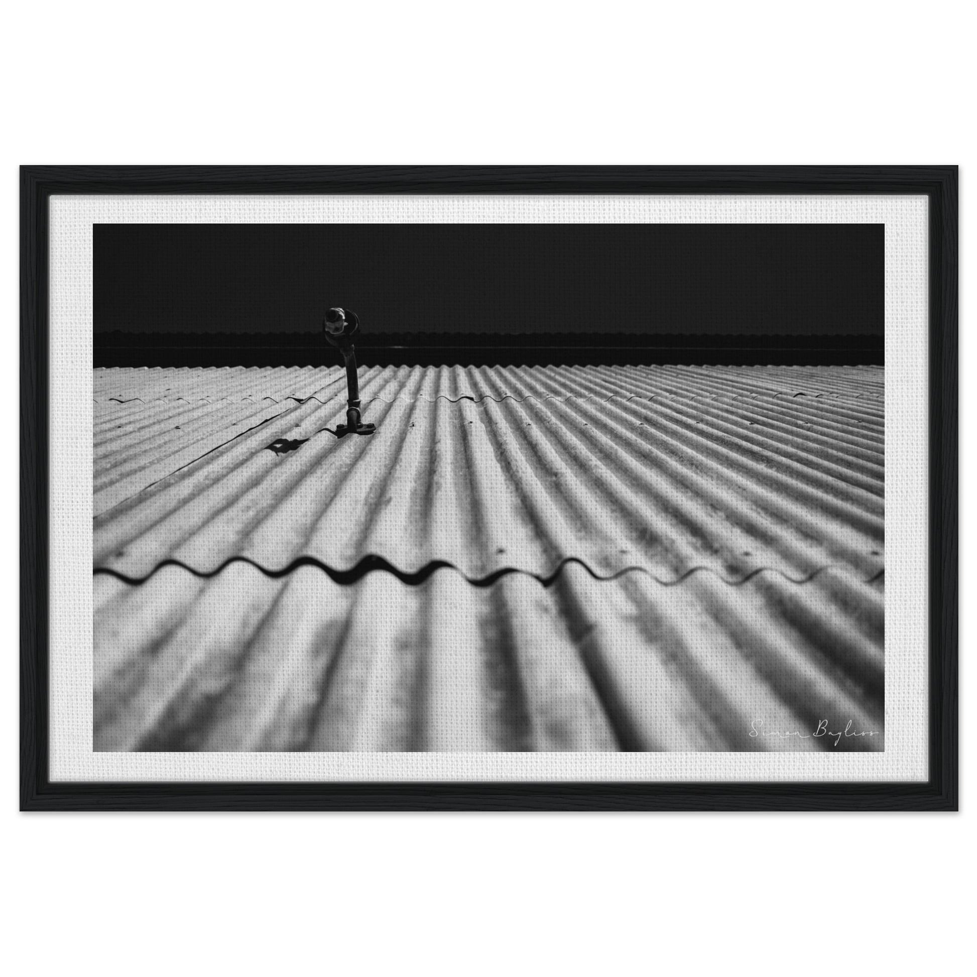 eb3b1791-45f2-4e96-a042-ccb60e93646f